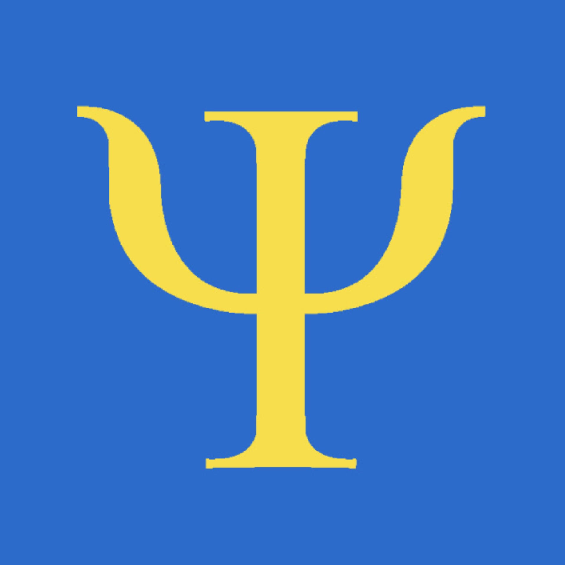 Психологія українською - Podcasts