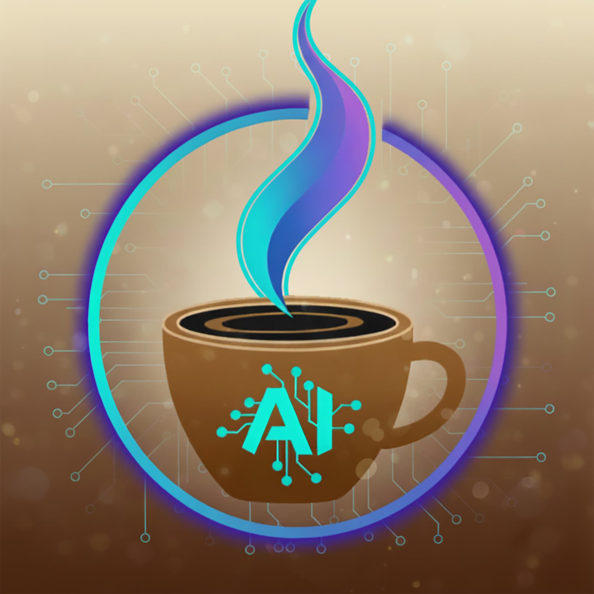 AI Espresso - Podcasts