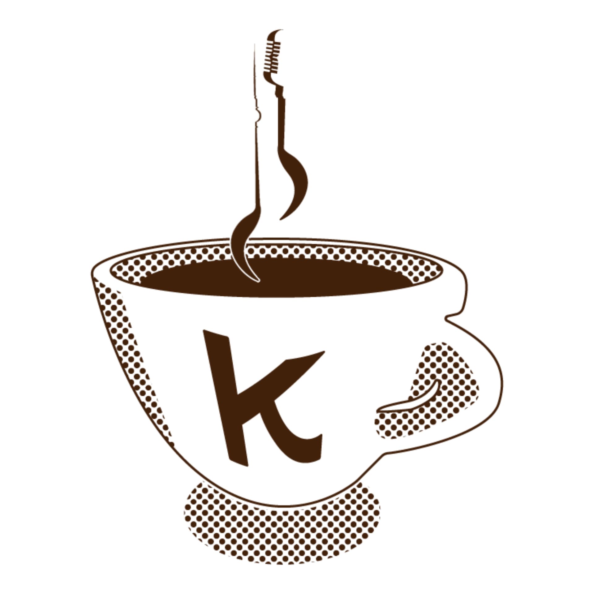 Kaffee, Kultur, Currywurst