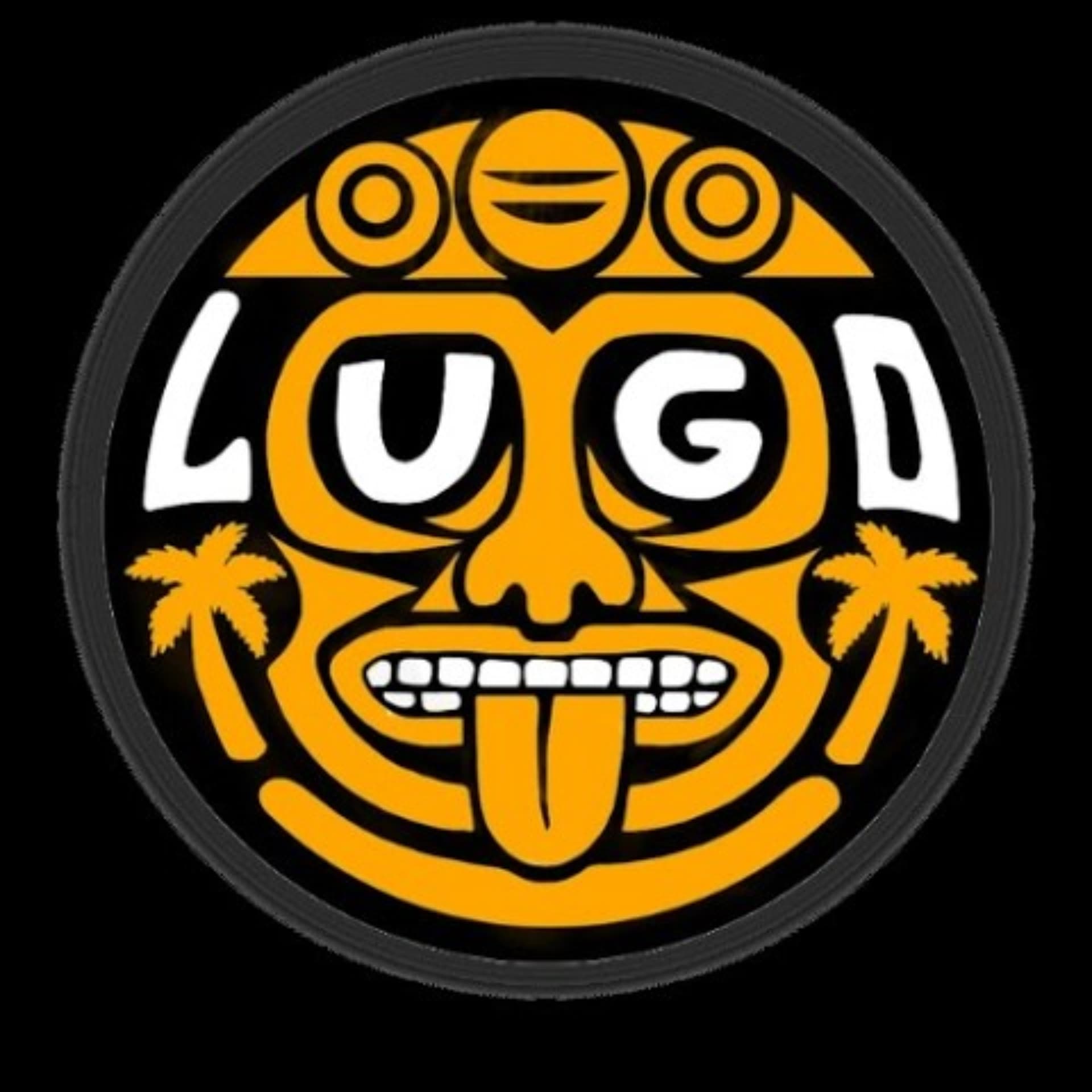 The Lugo Show - Podcasts