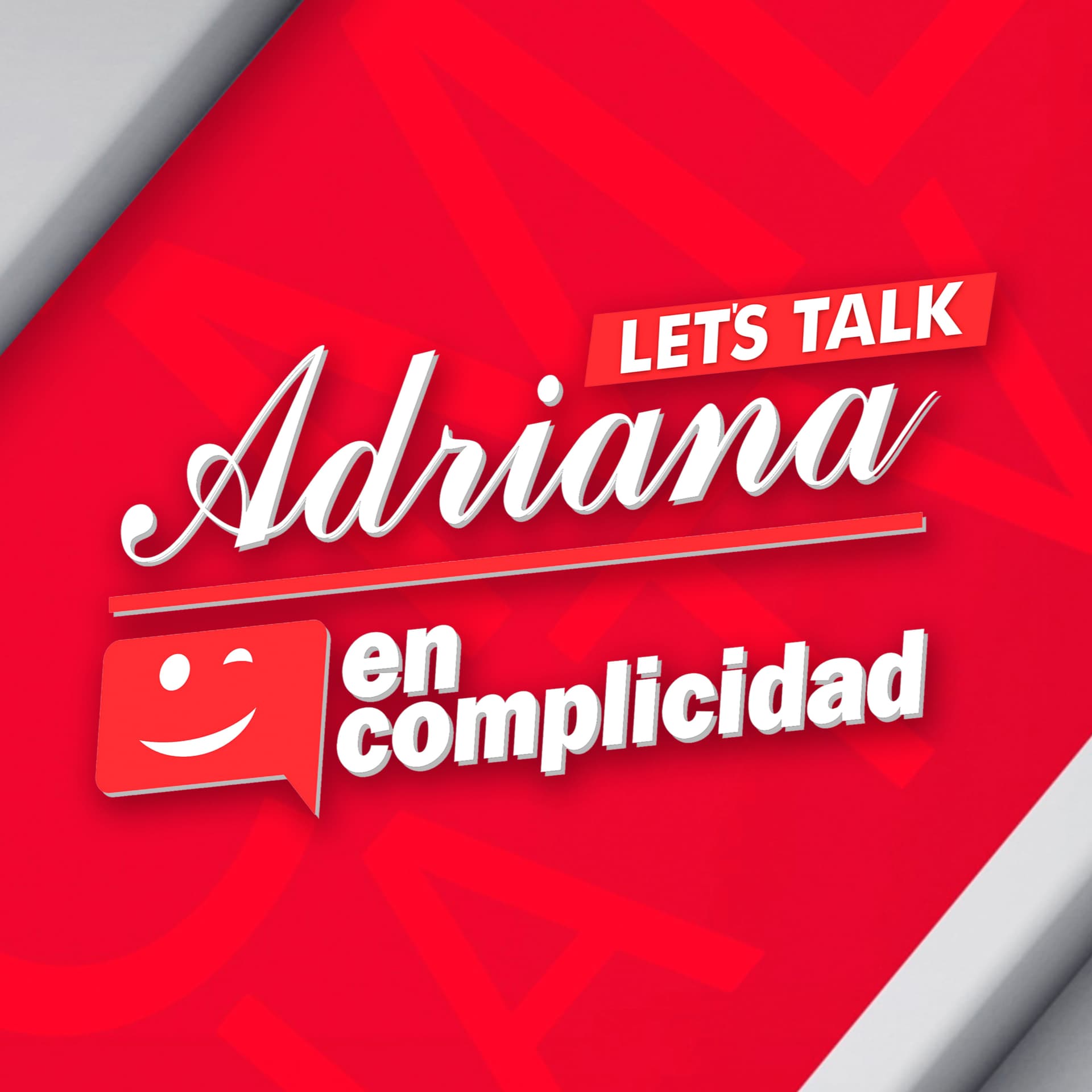 ACMEDIATV - Podcasts