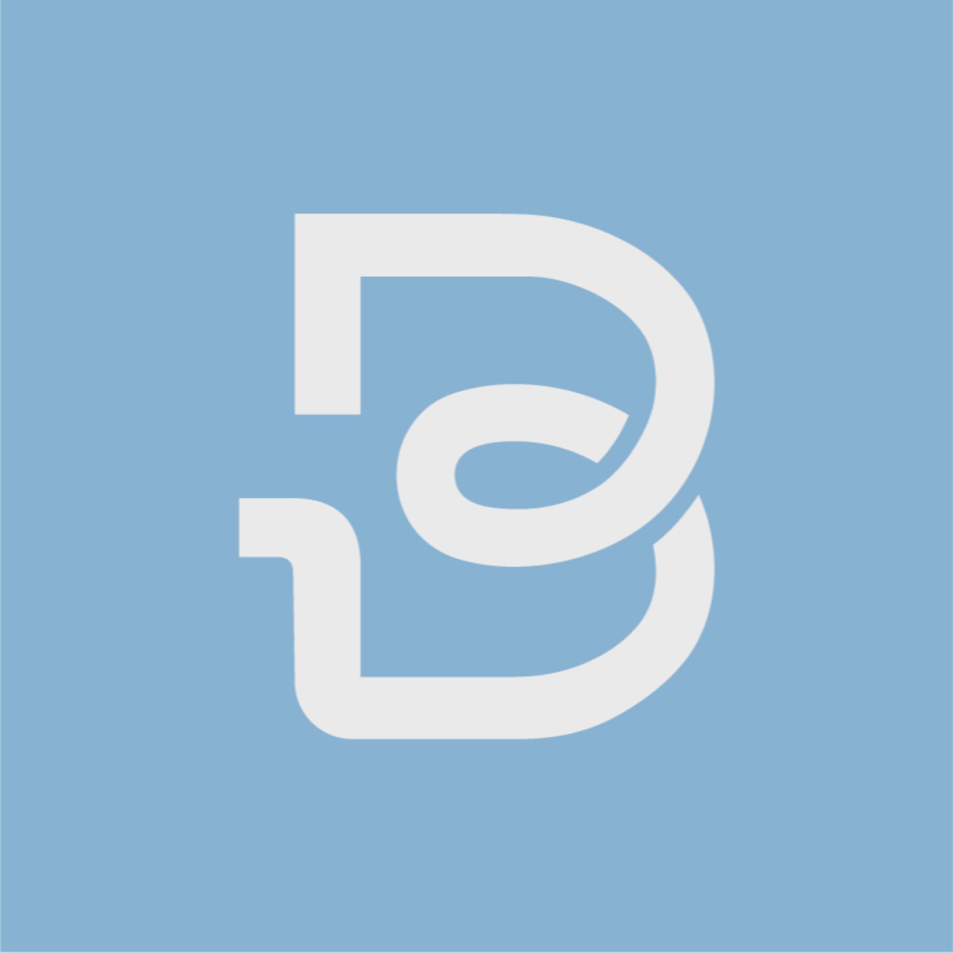 Greendustry talks - Podcasts