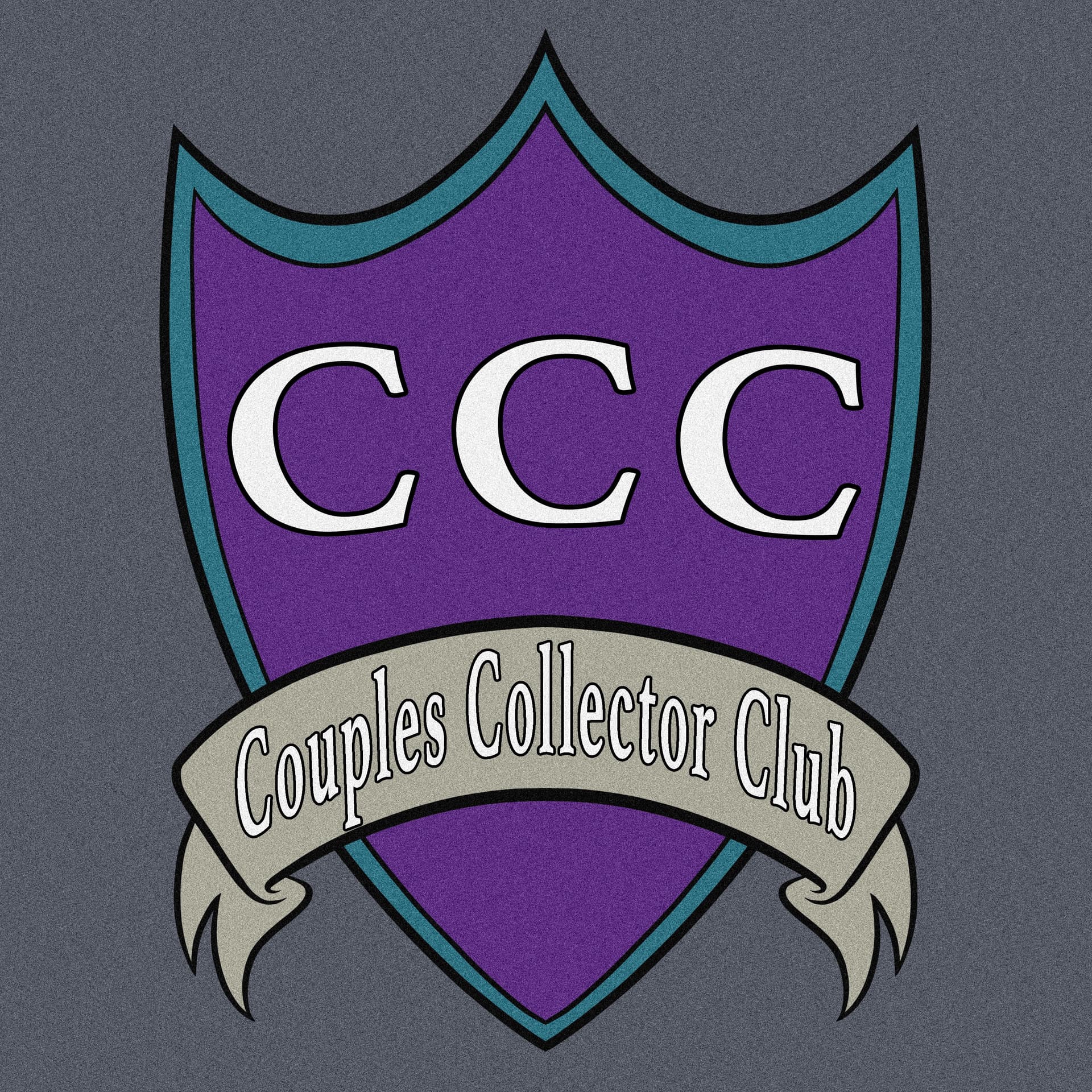Couples Collector Club - Podcasts