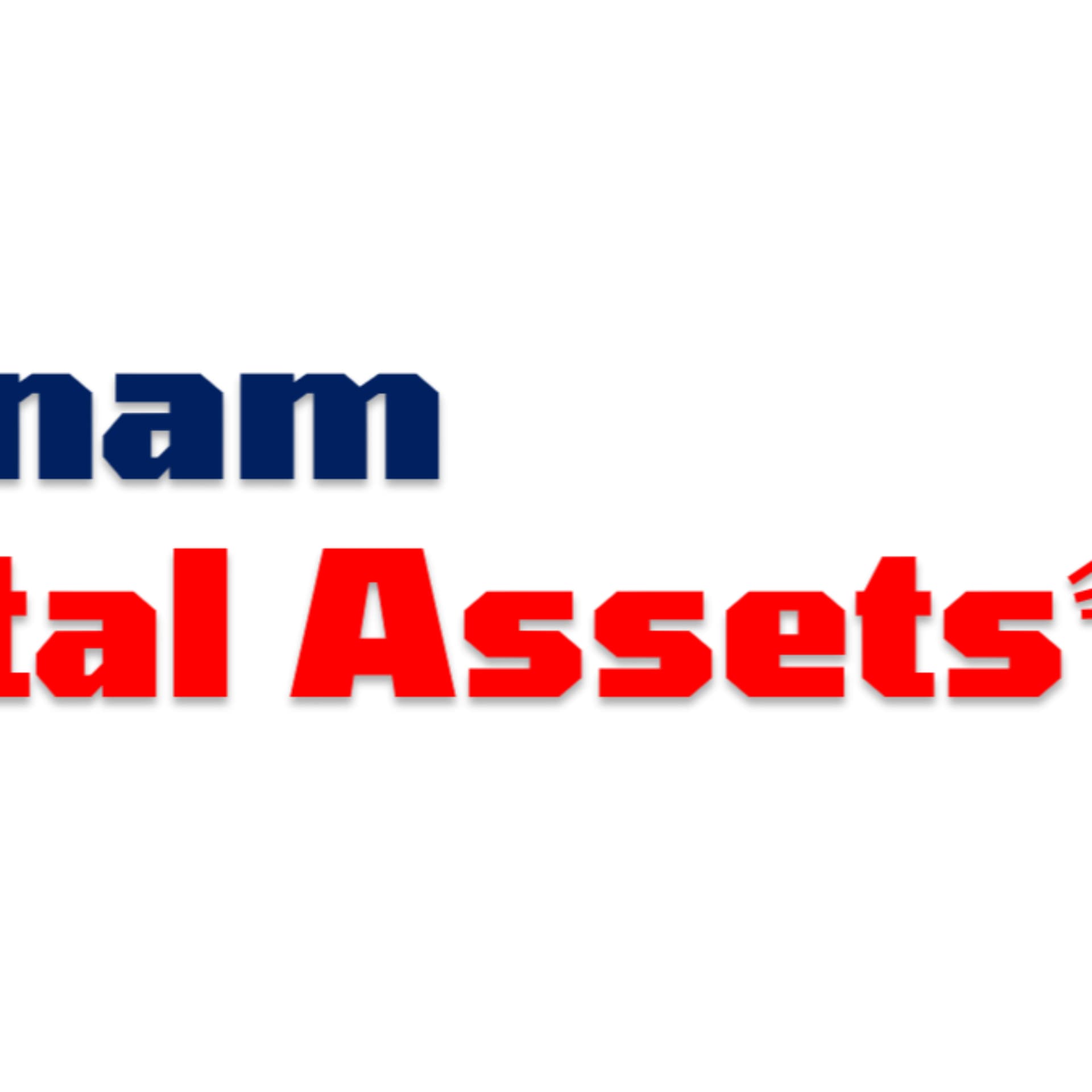 Vietnam Digital Asset - Podcasts