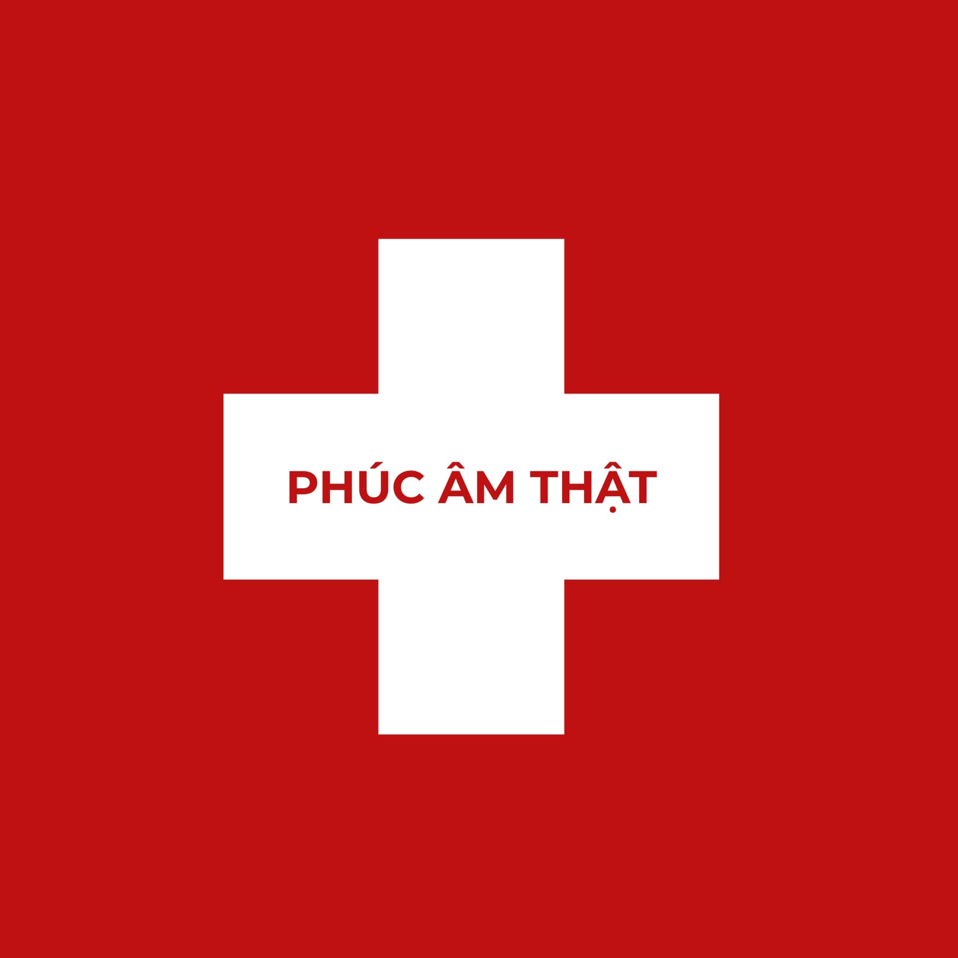 Phúc Âm thật - Podcasts