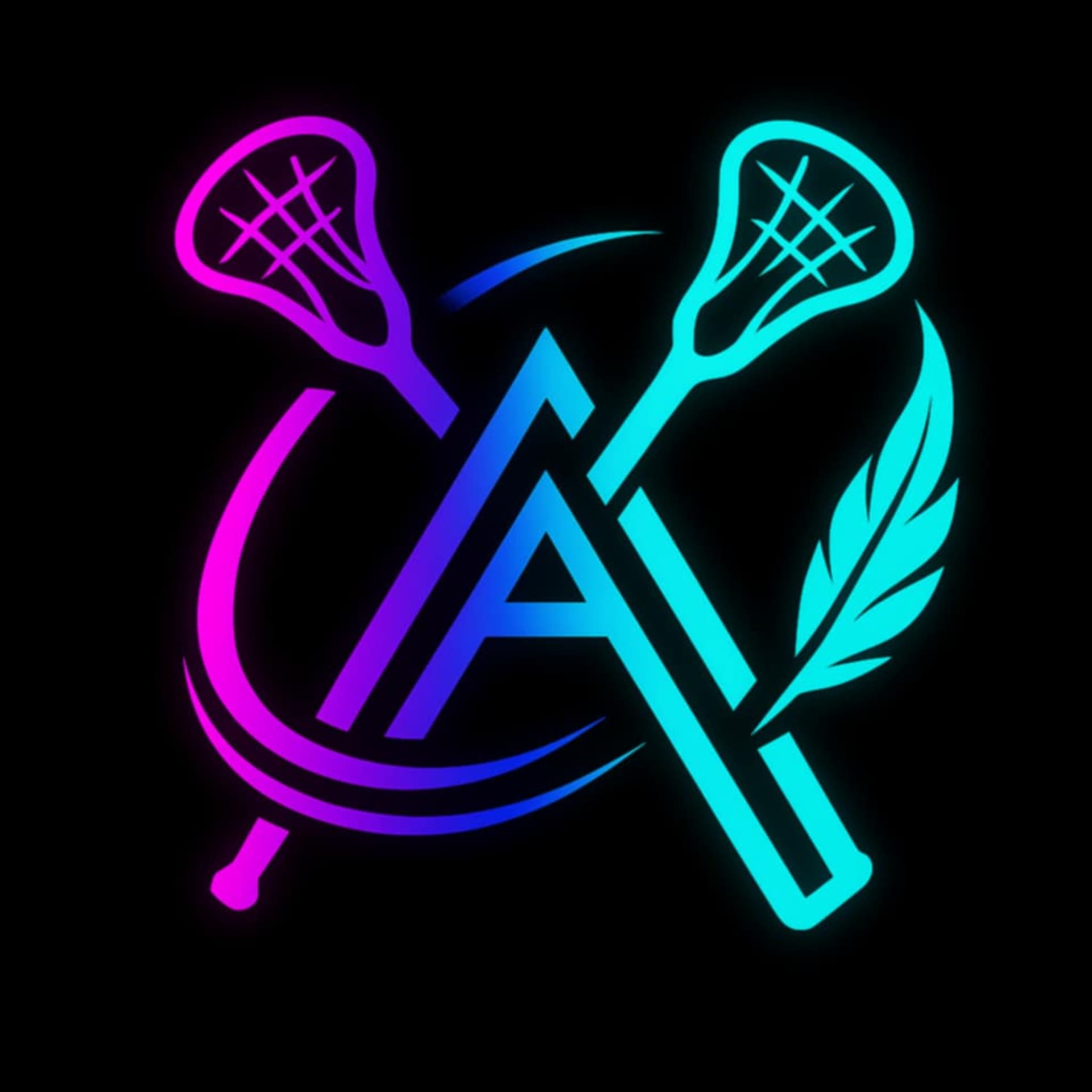 The Anything LAX show - Podcasts