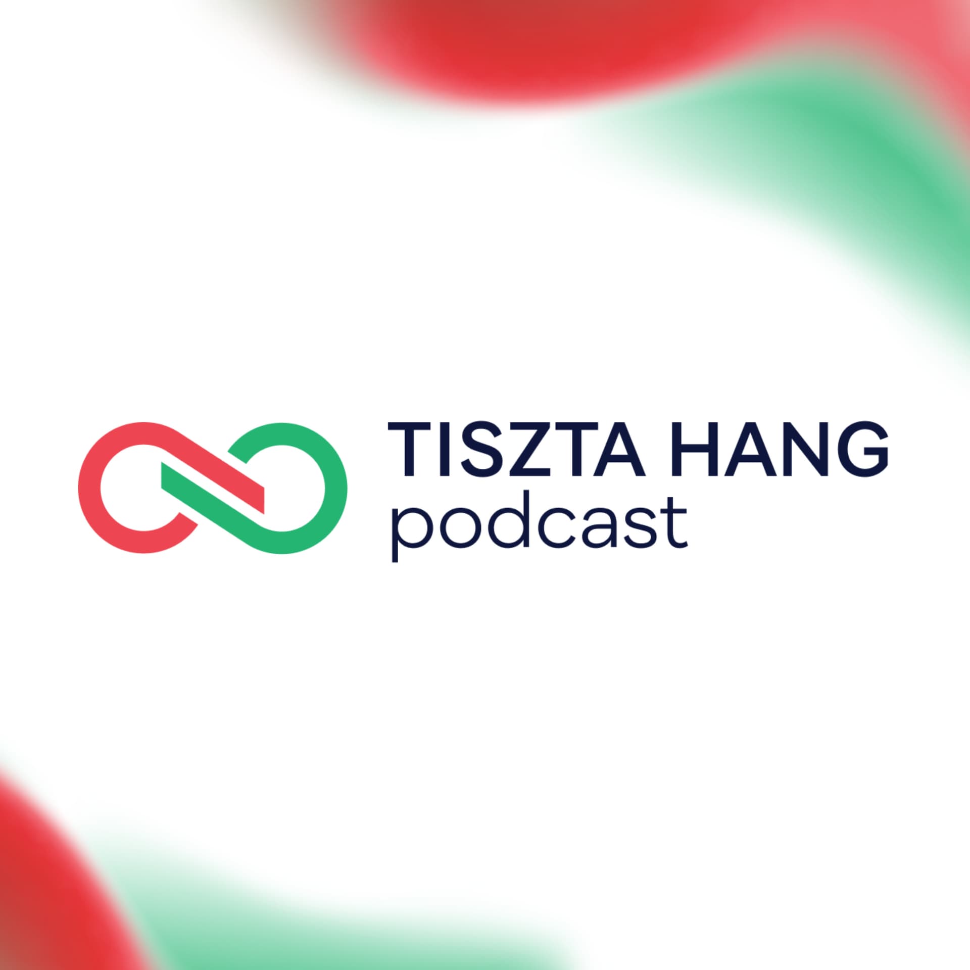 TISZTA Hang Podcast - Podcasts