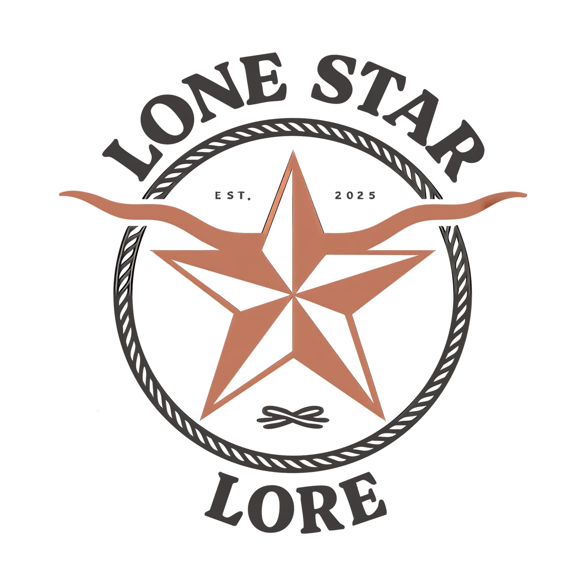 Lone Star Lore - Podcasts