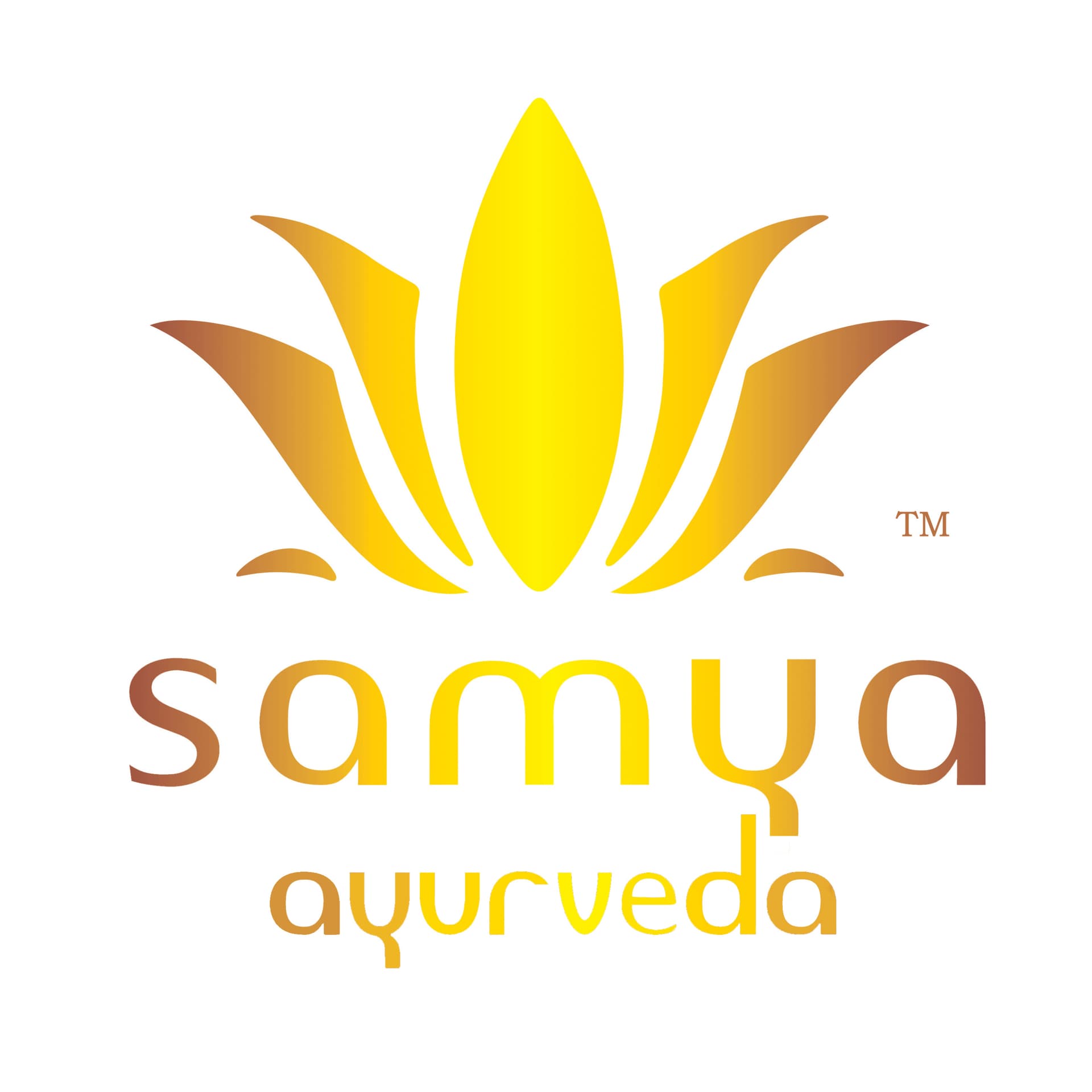 Samya Ayurveda Podcast - Podcasts