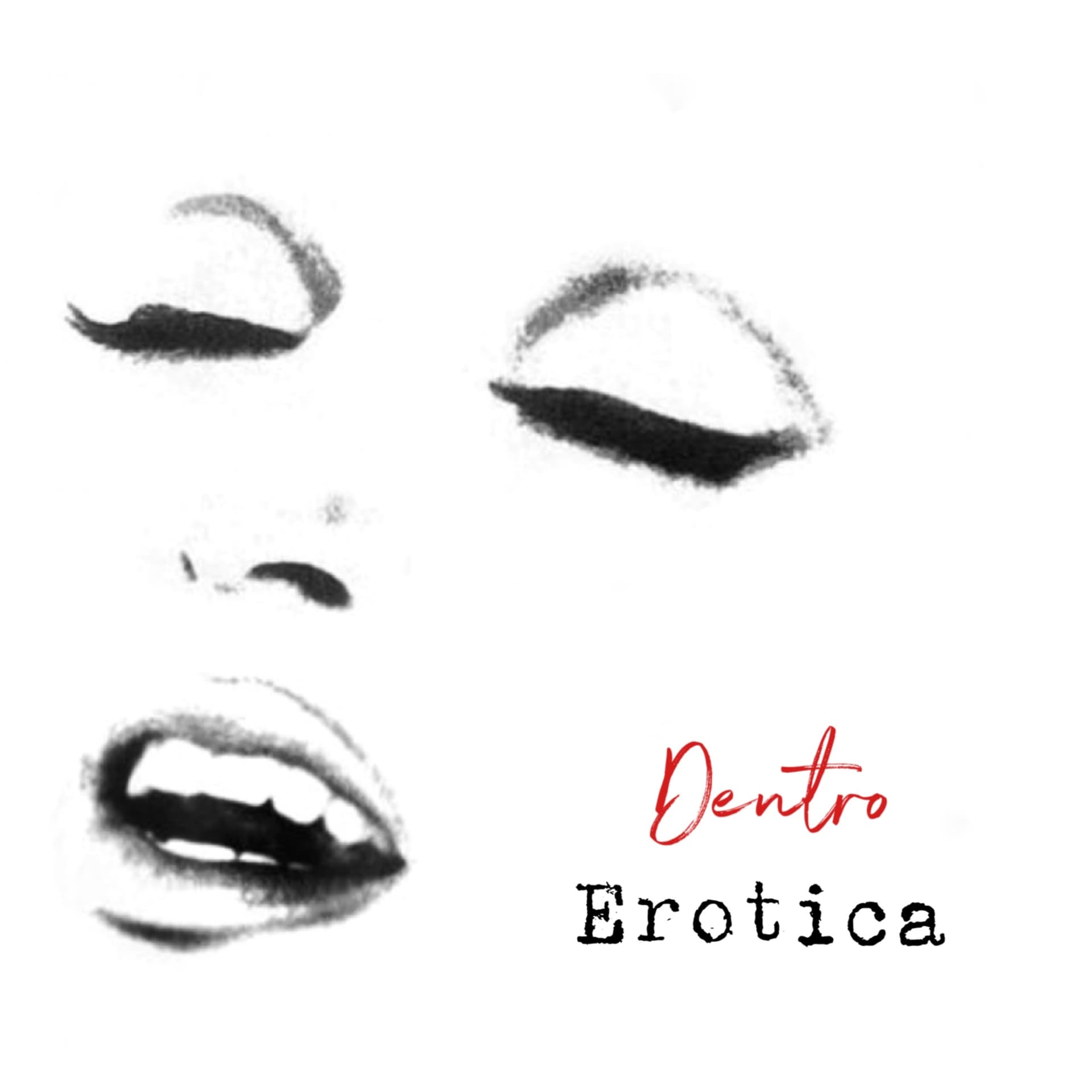 Dentro Erotica - Podcasts