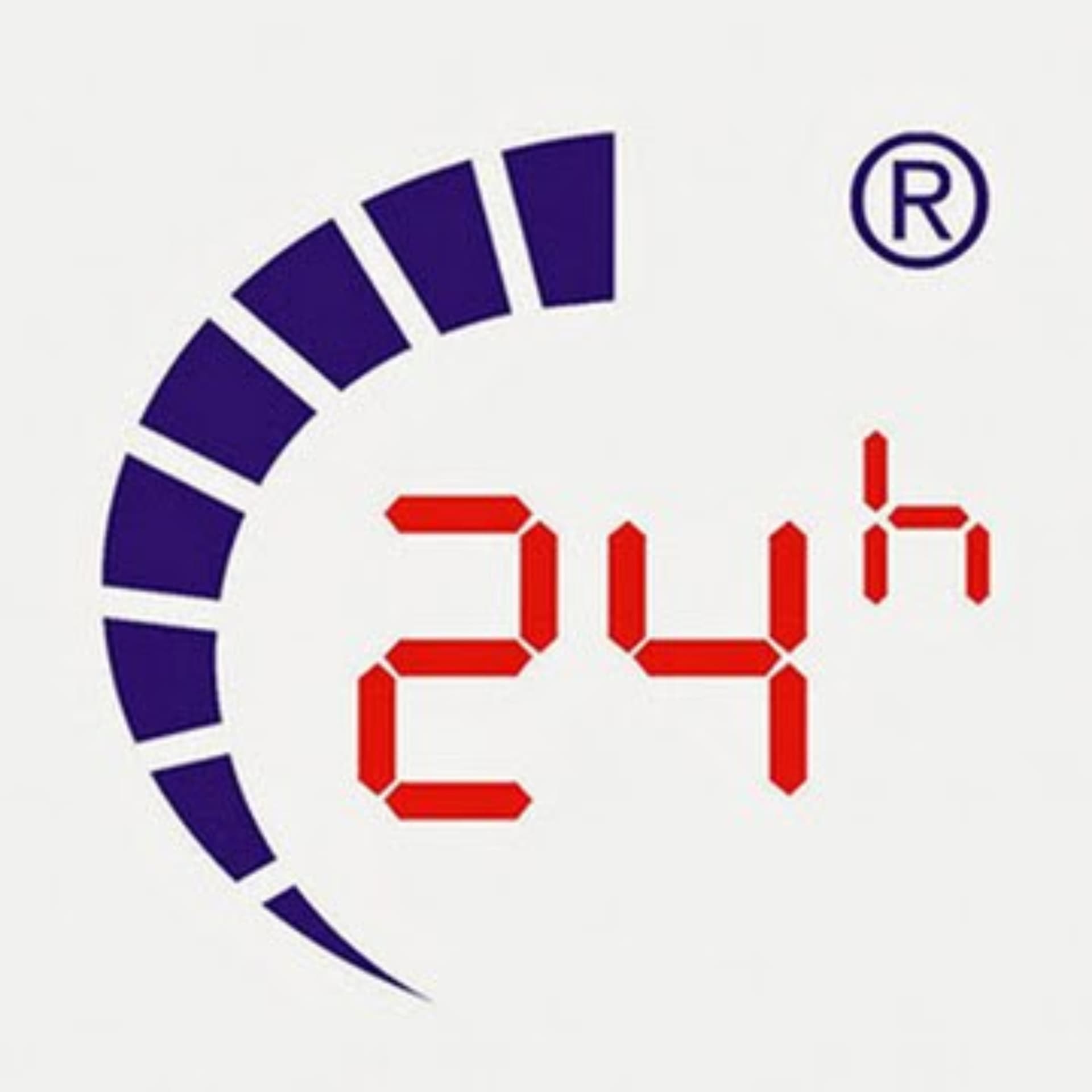 Thay ep kinh iPhone Benh Vien Dien Thoai, Laptop 24h - Podcasts