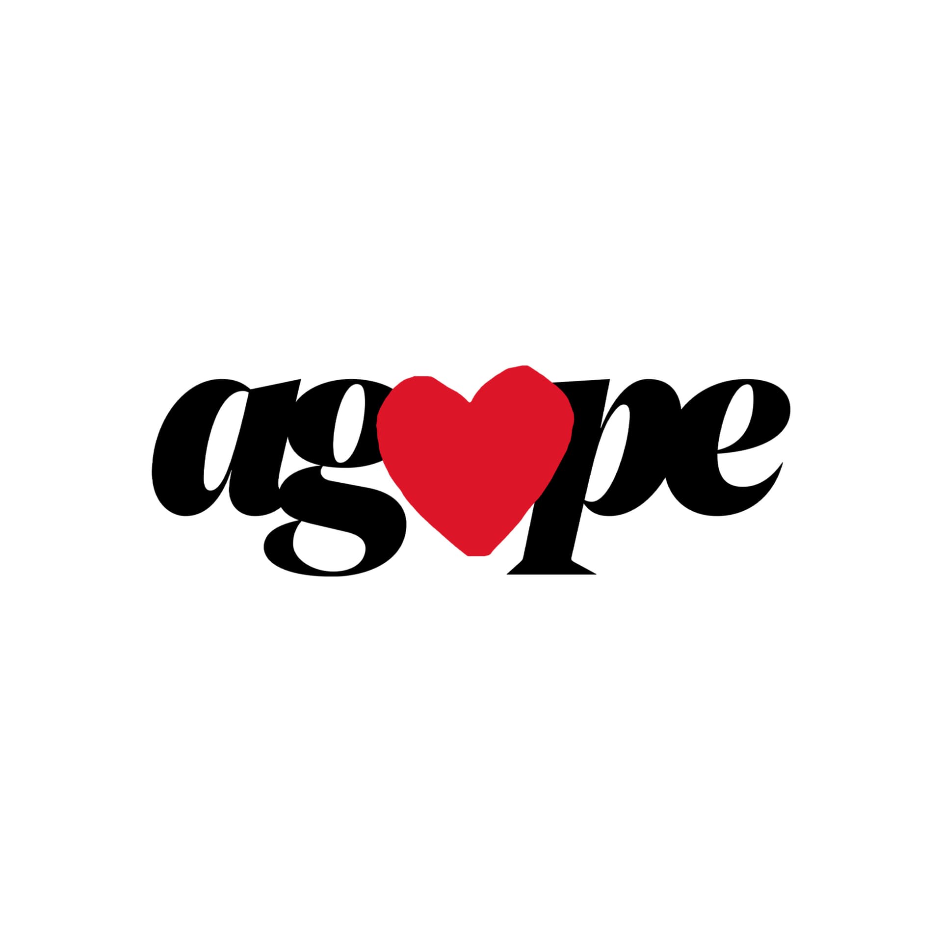 AGAPE Karlsruhe-Durlach | Podcast - Podcasts