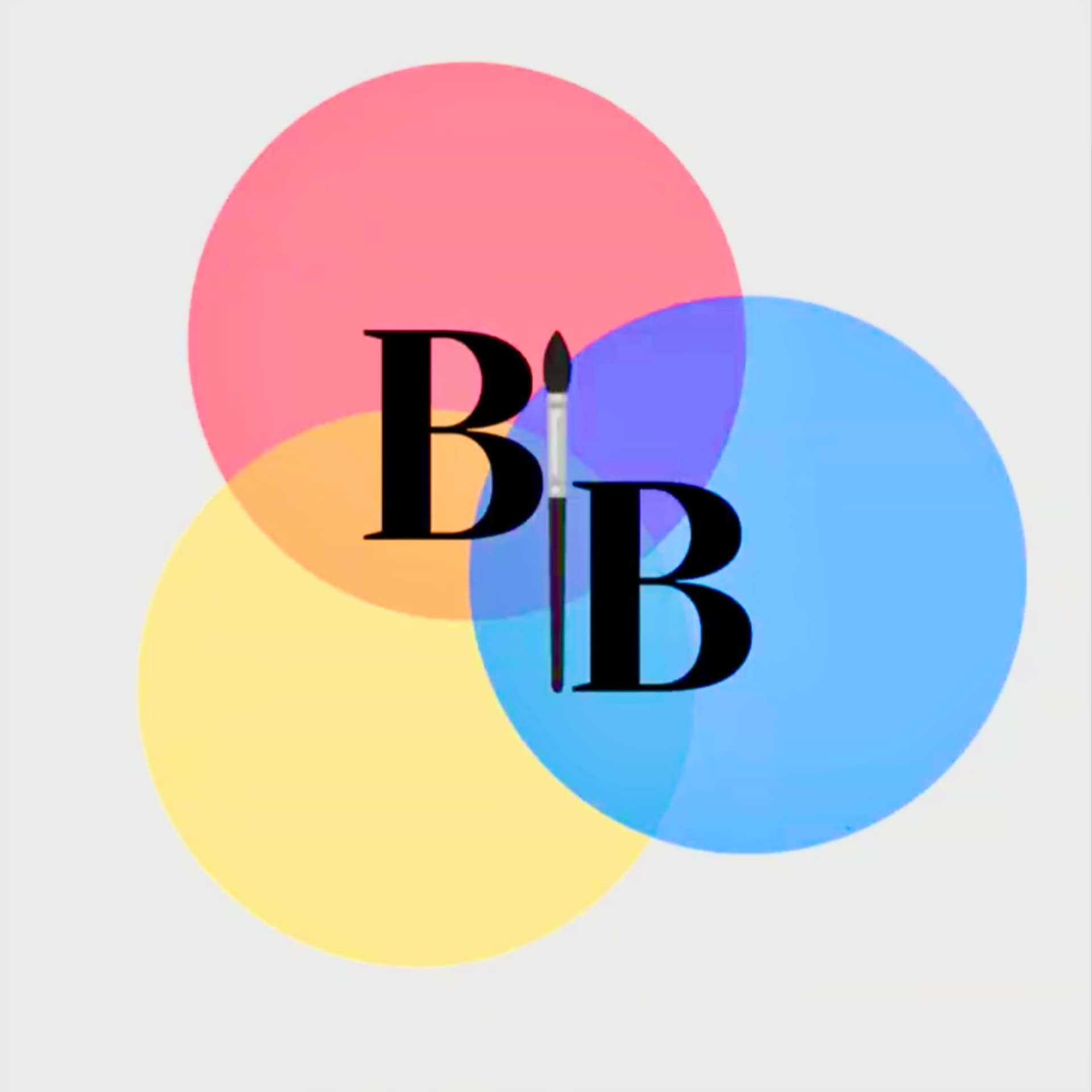Brush and Beyond - Podcasts