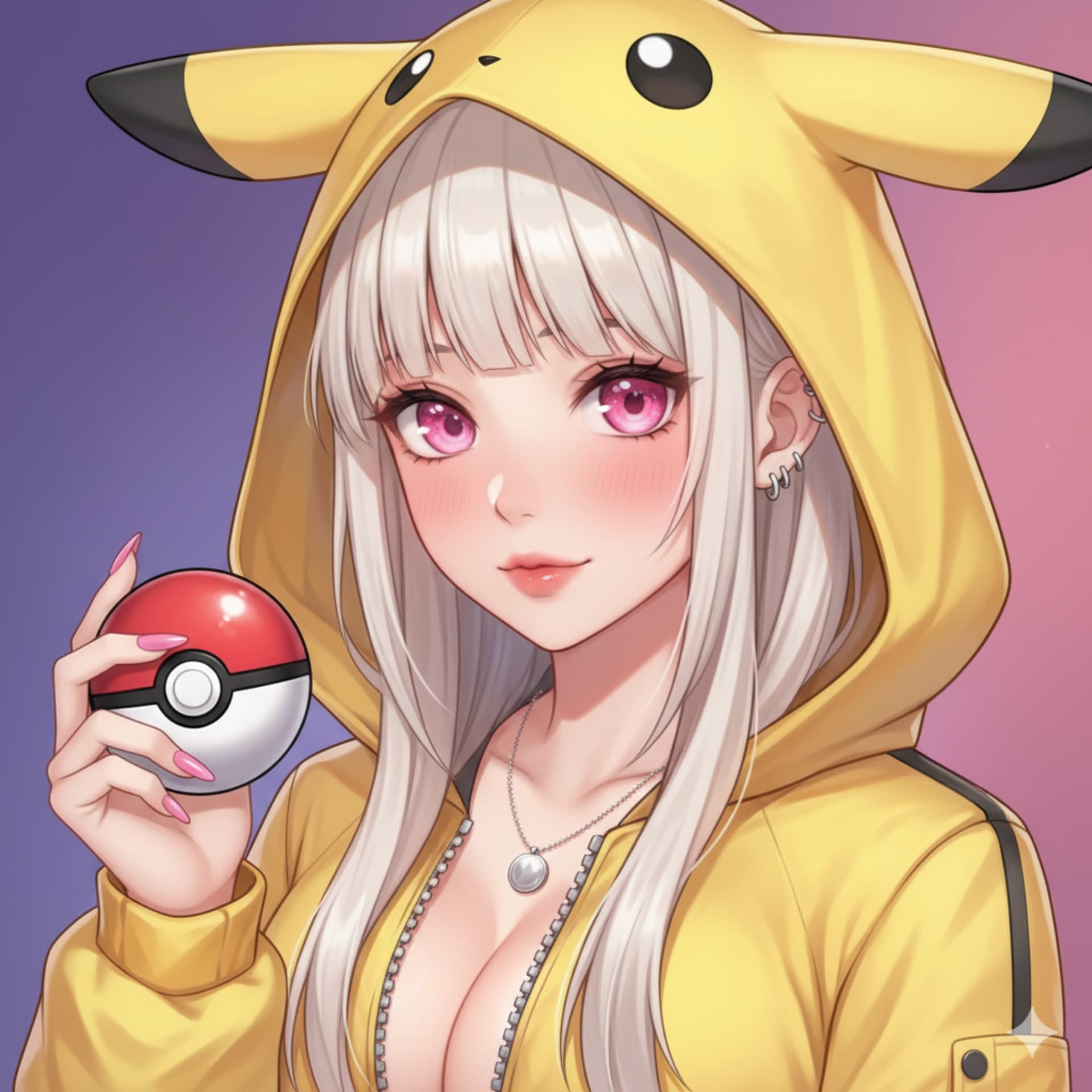 ASMR Pokemon Roleplay Whispers Tingles - Podcasts