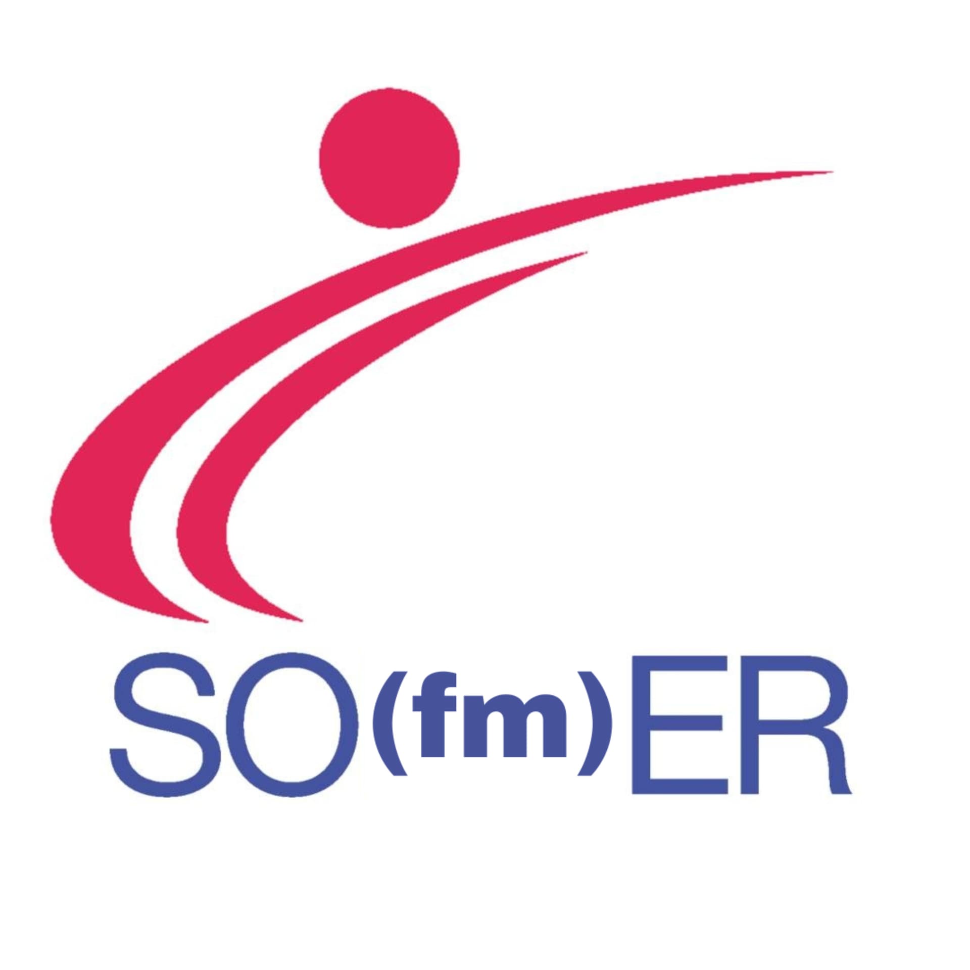 SO(fm)ER, le podcast Médecine Physique et Réadaptation de la SOFMER - Podcasts
