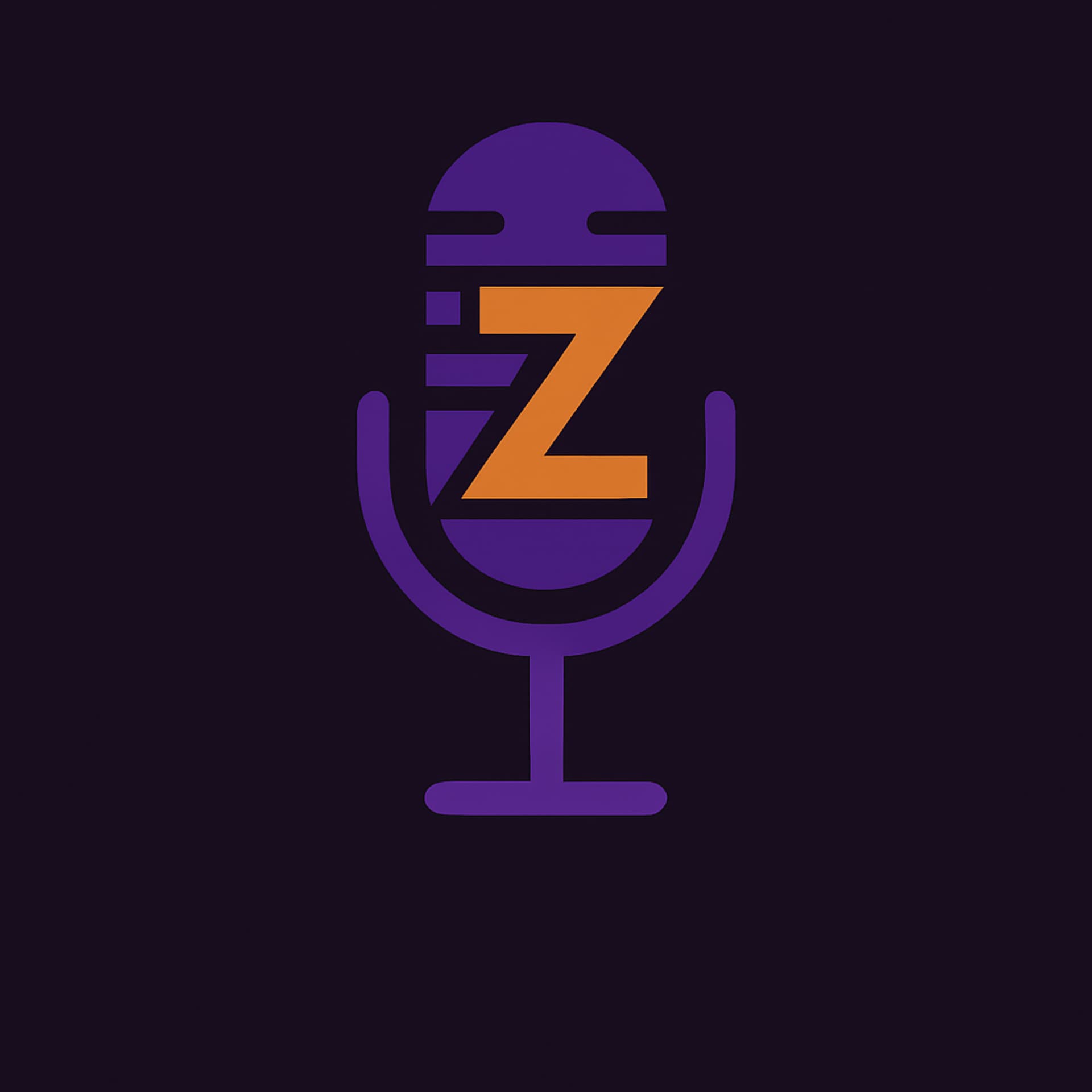 EmpreenderZ - Podcasts