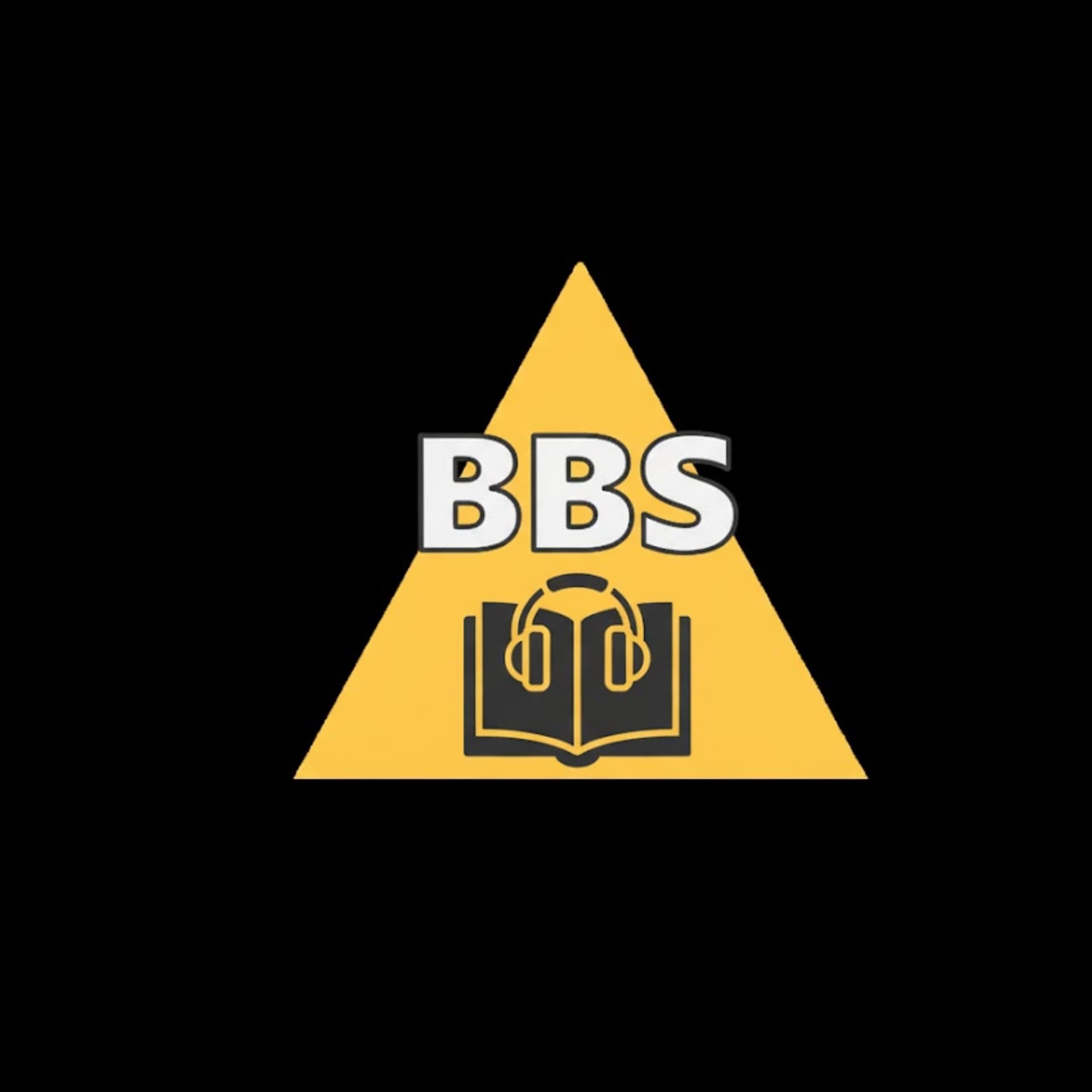 Beyond the Bike Stories - Podcasts