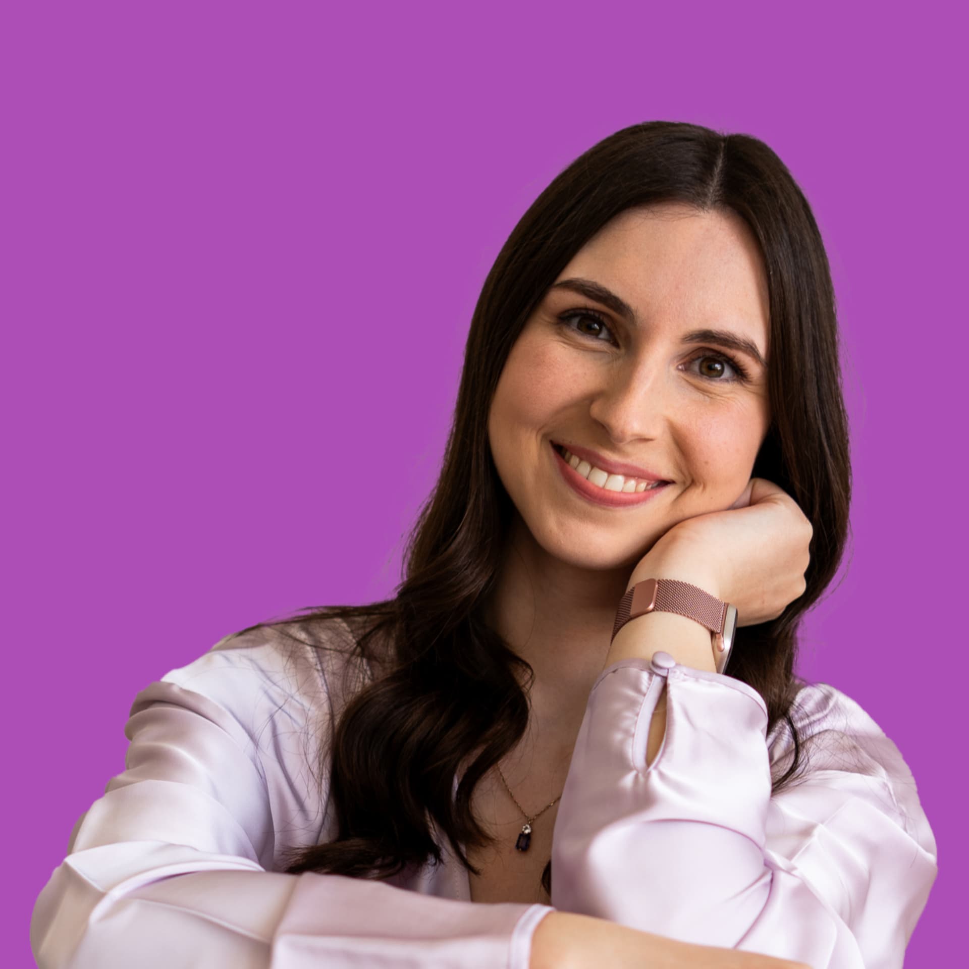 A Essência da Sara - Podcasts