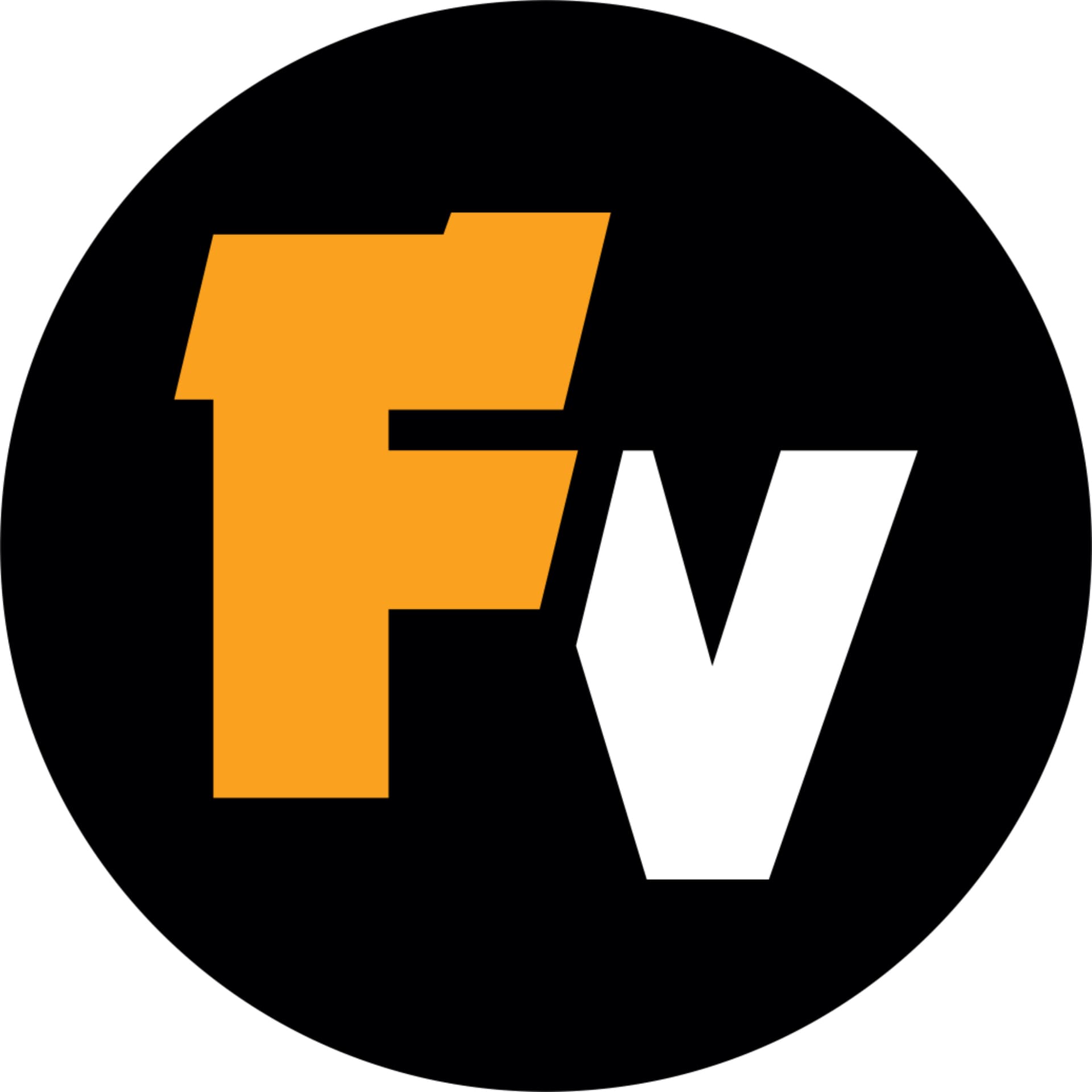 The Facts Verse Podcast - Podcasts