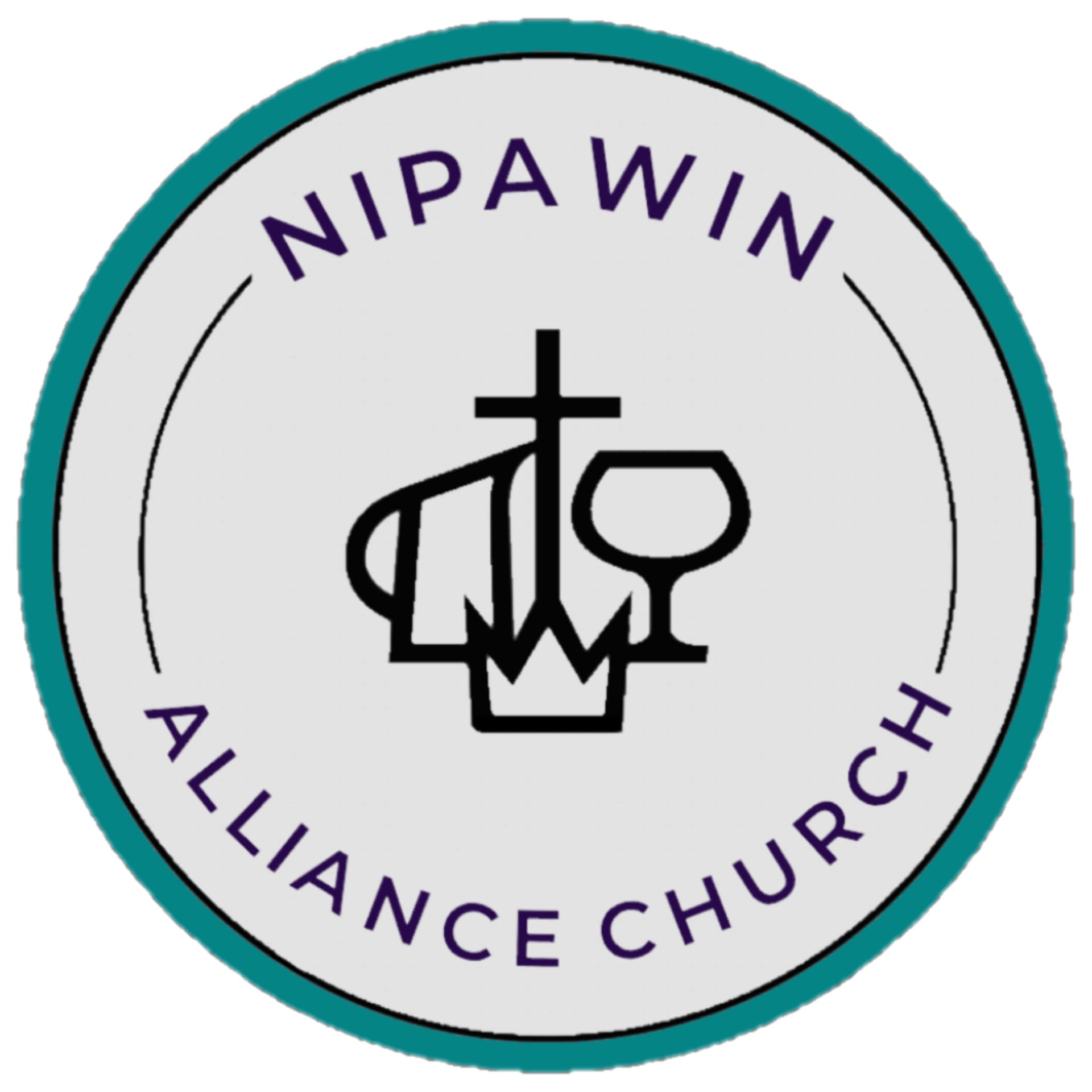 Nipawin Alliance Church Sermons - Podcasts