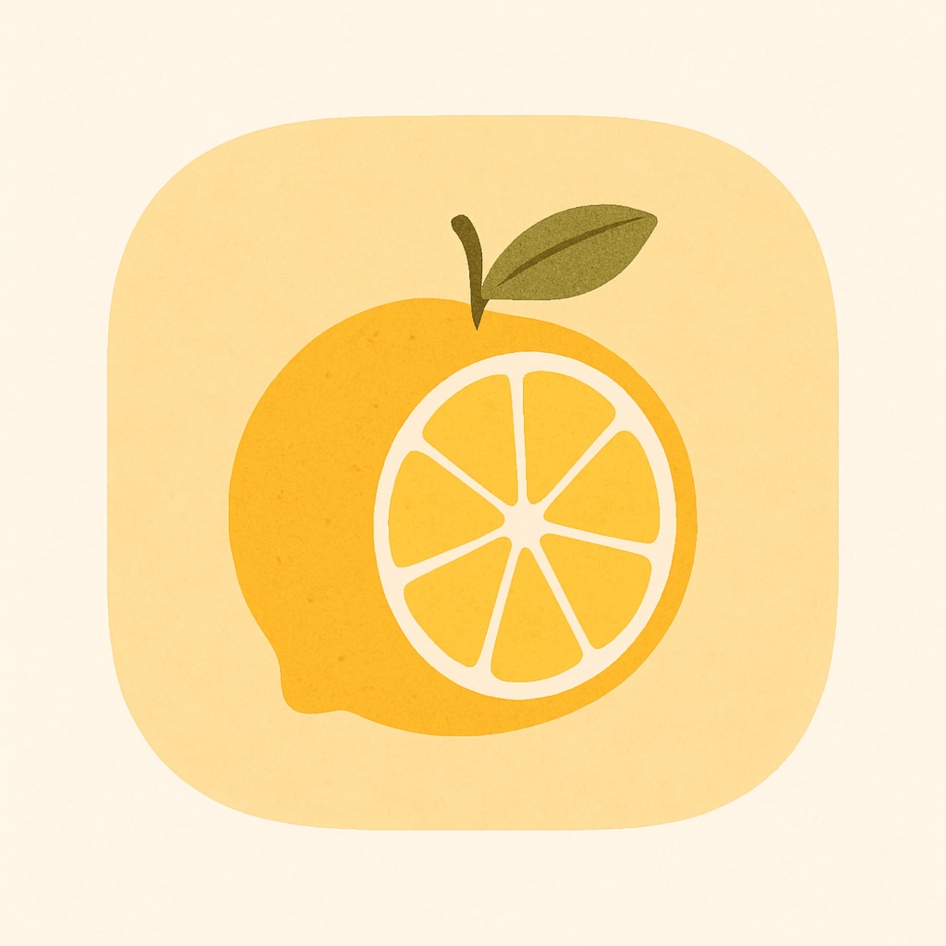 Love, Light & Lemonade - Podcasts