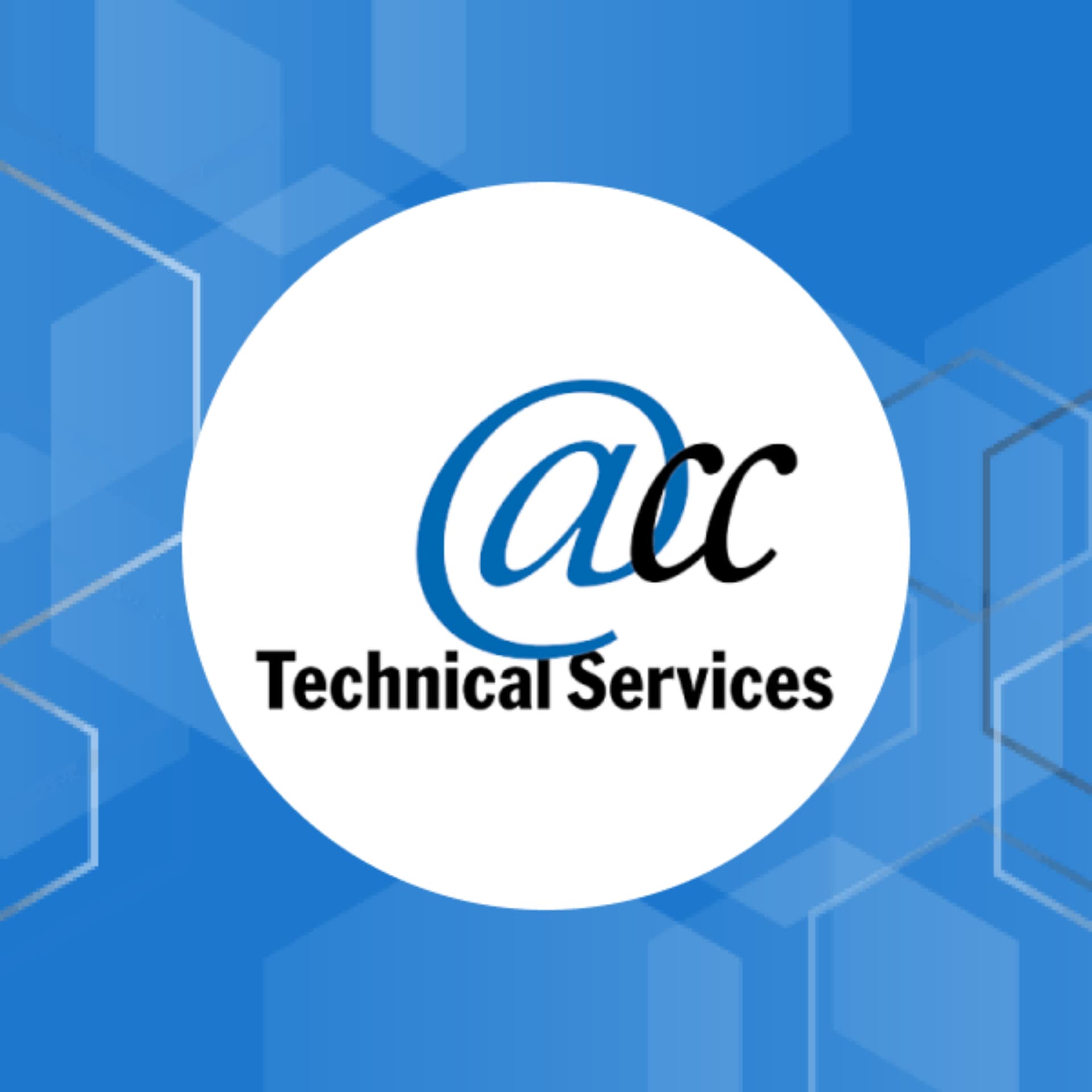 ACC Audio Labs - Podcasts