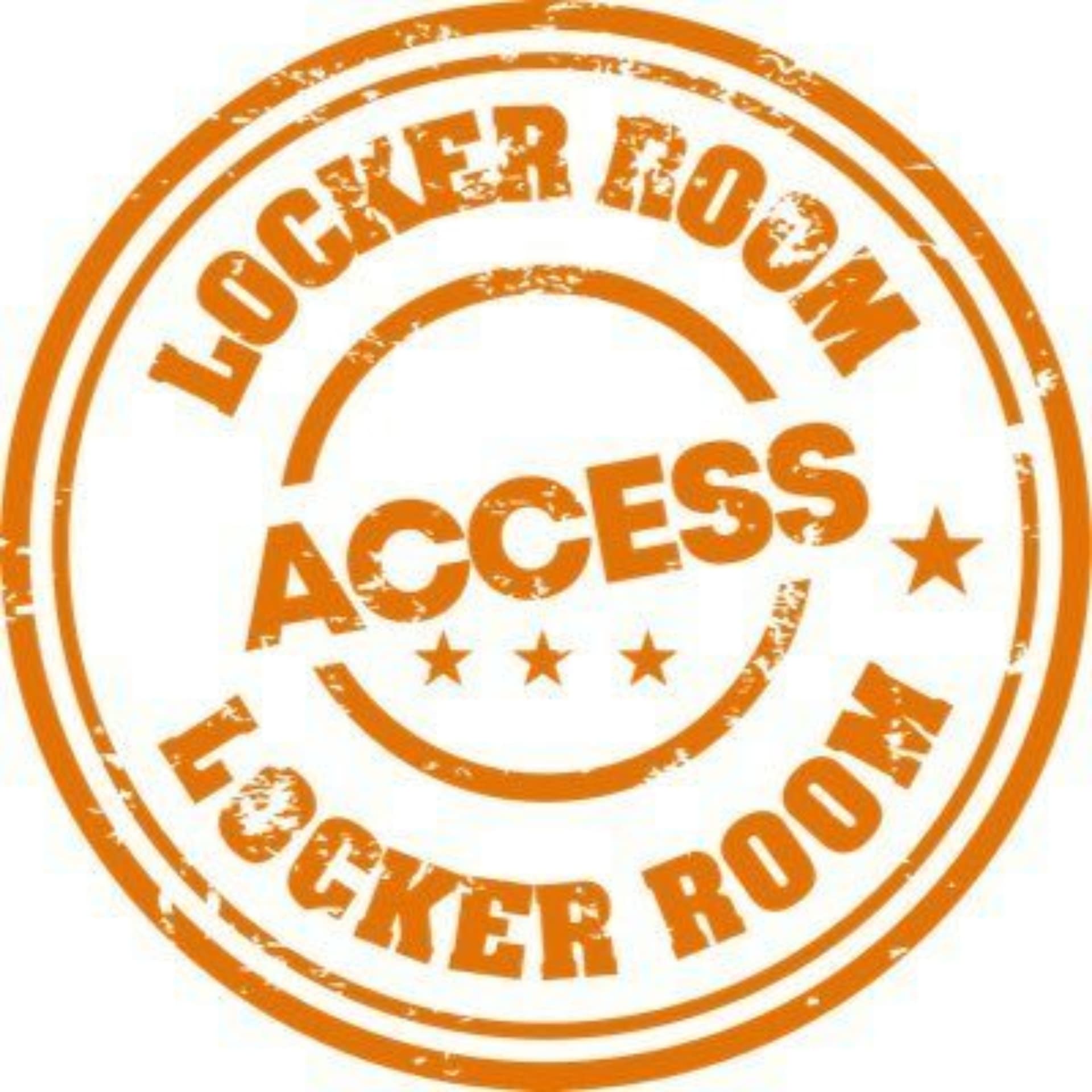 JBDragon Show - Locker Room Access Inc. - Podcasts