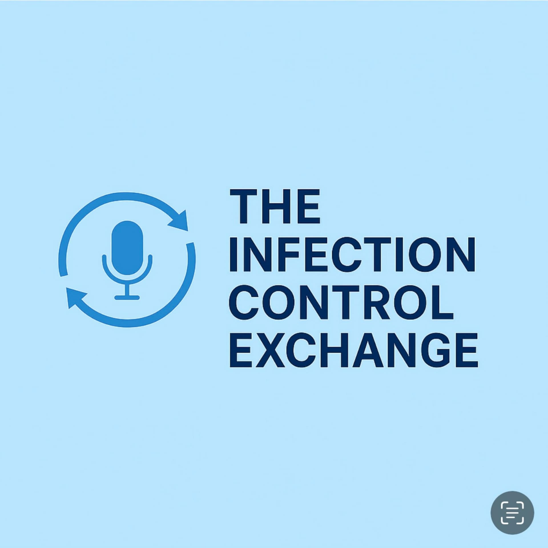 Infection Control Exchange - Podcasts