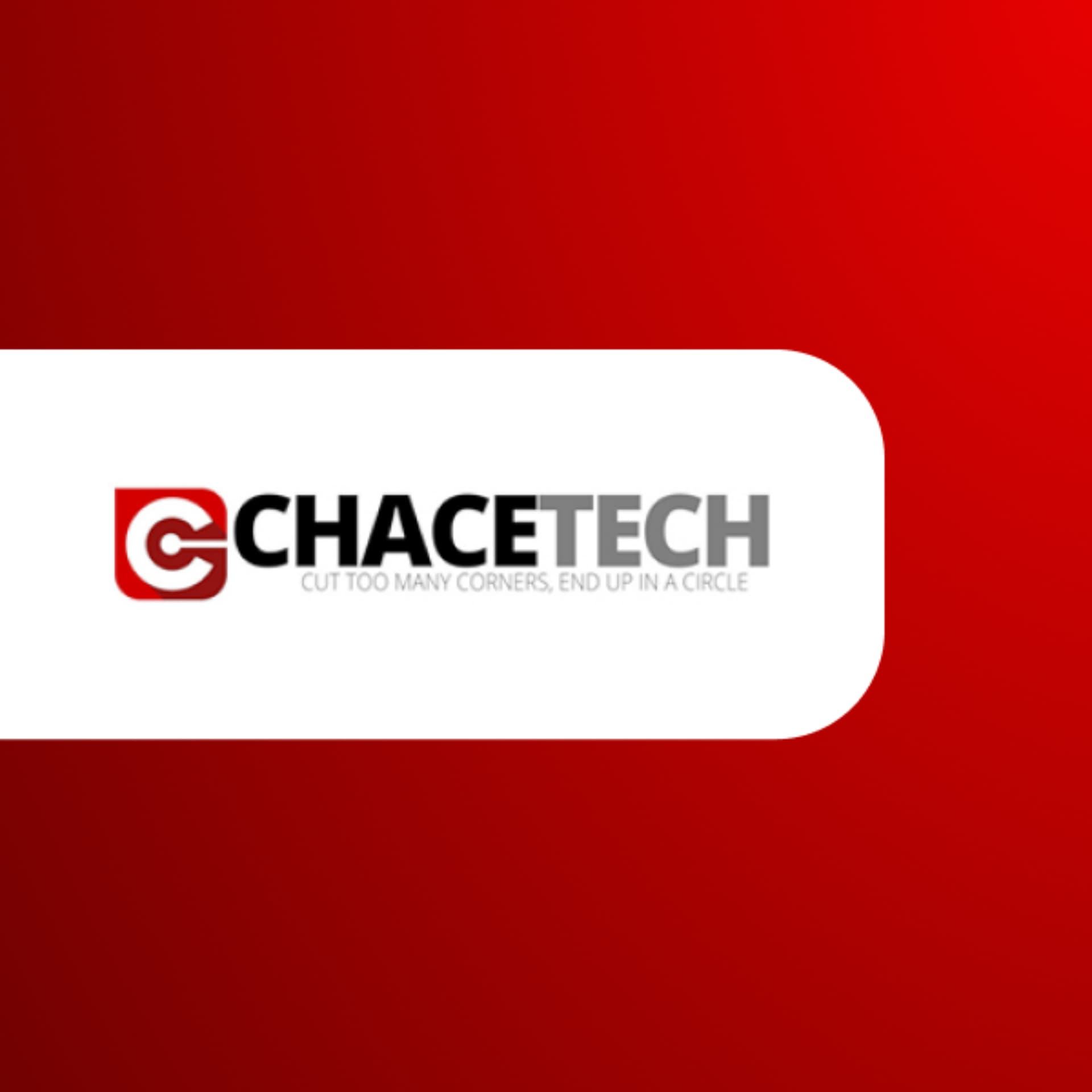 ChaceTech Audios - Podcasts
