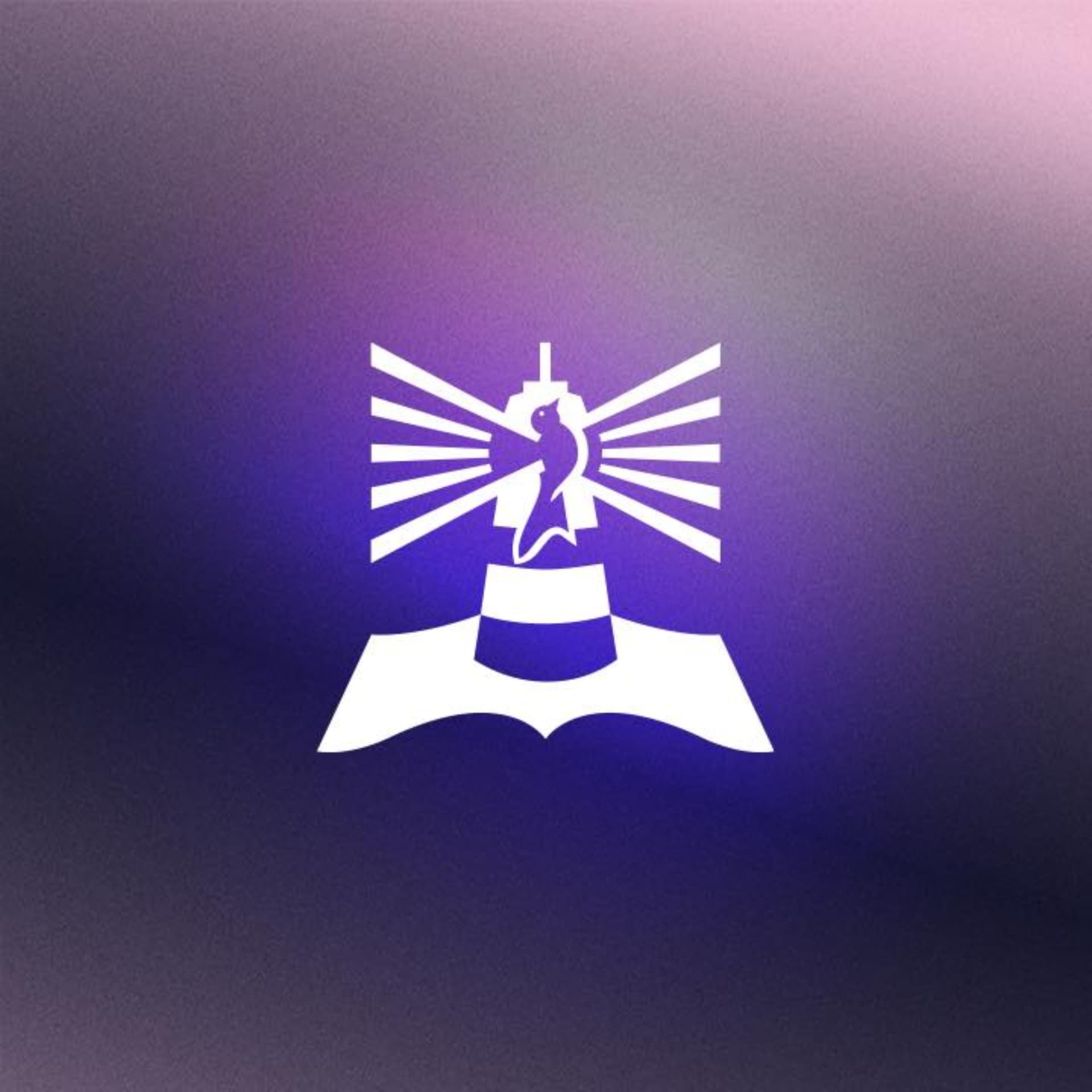 Verbo da Vida Volta Redonda - Podcasts