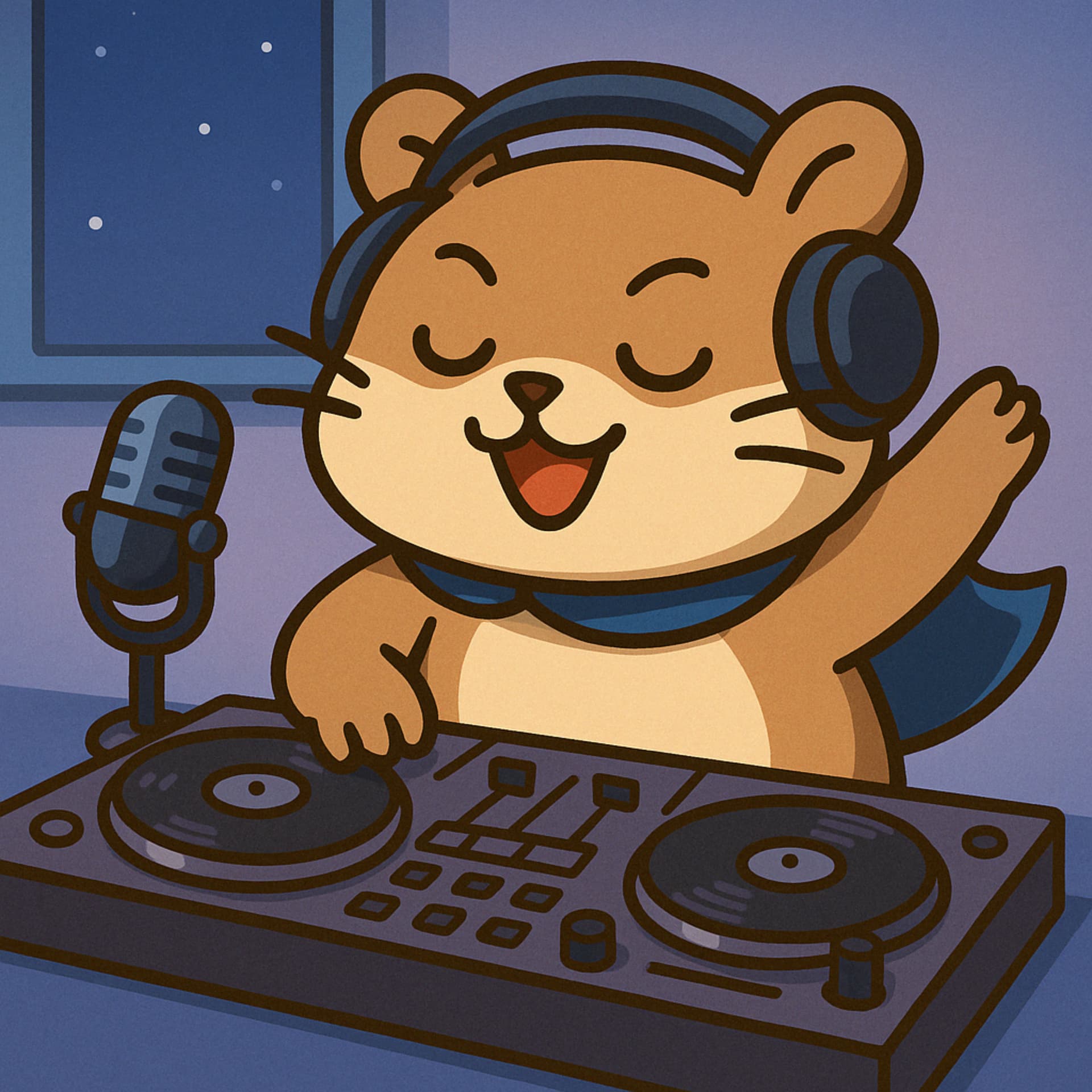 ひでの卒サラちゃんねる - Podcasts