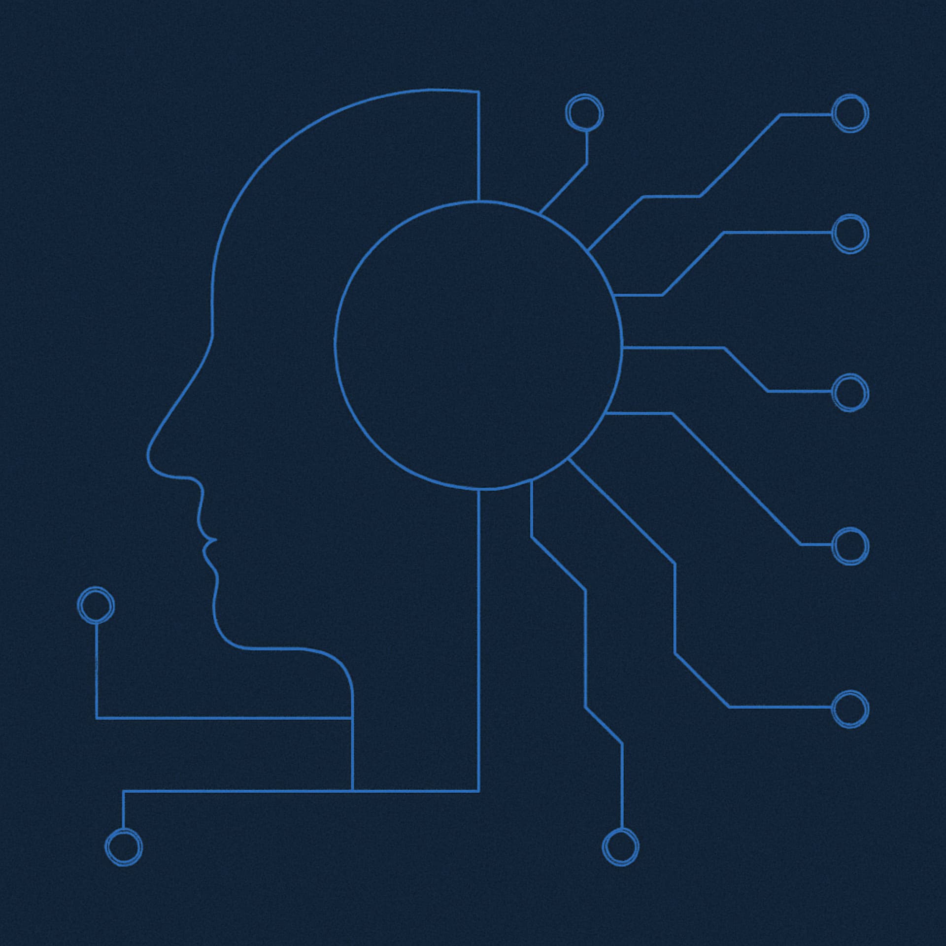 Systems and Stories - Podcasts
