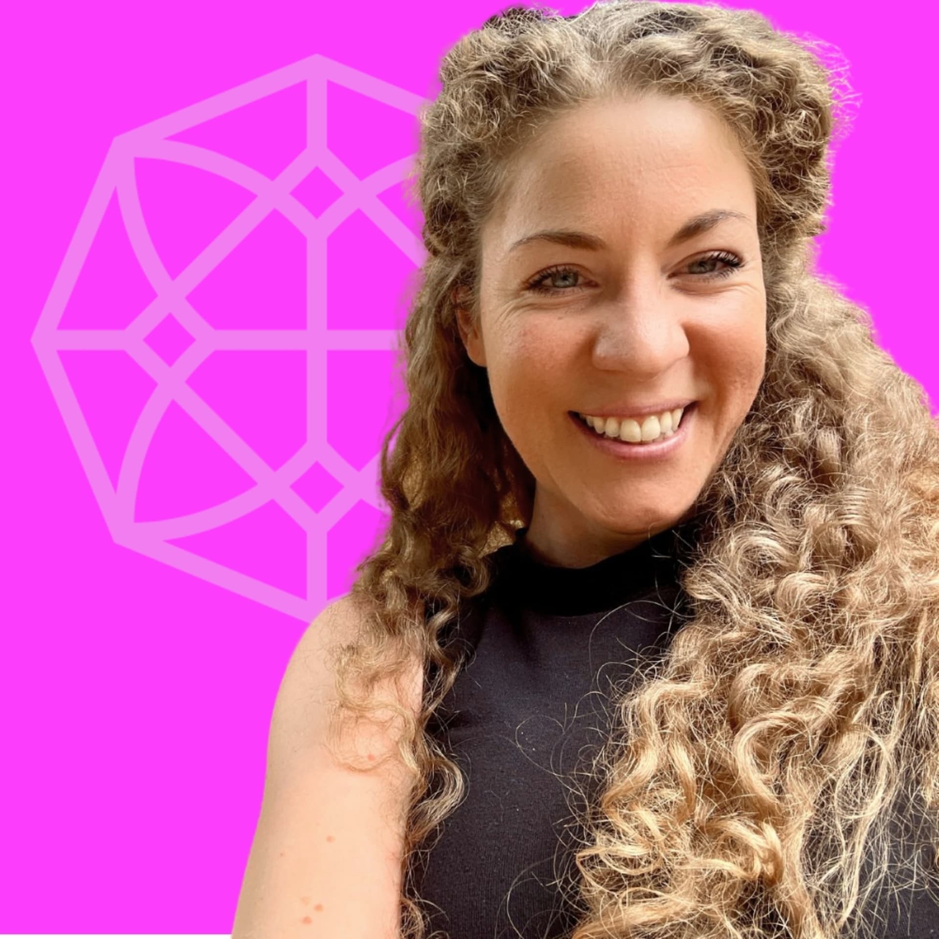HOLISTIC GREEN TALKS by Jasmin – für bewusste Gesundheit, Heilung und Pflanzenmedizin - Podcasts