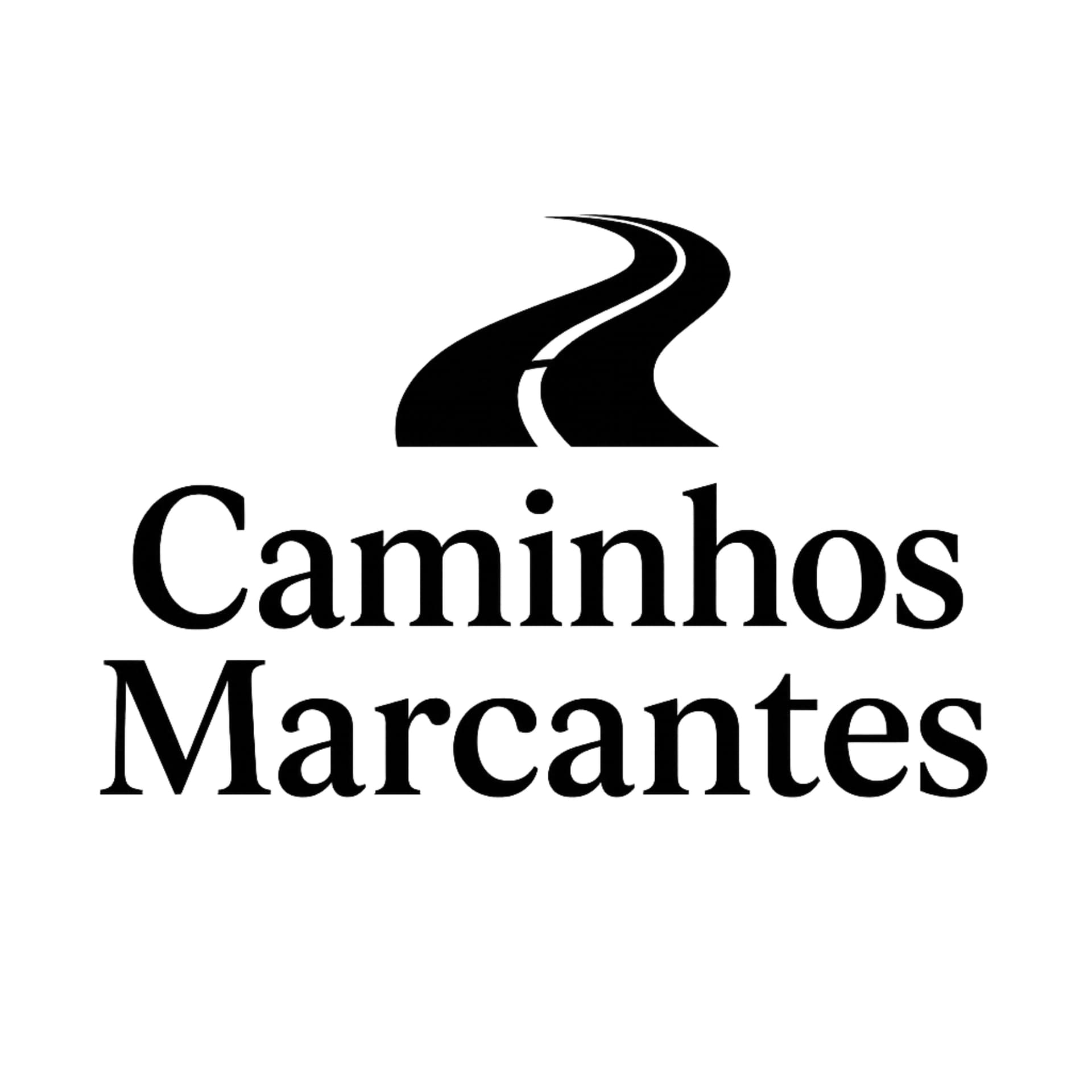 Caminhos Marcantes - Podcasts