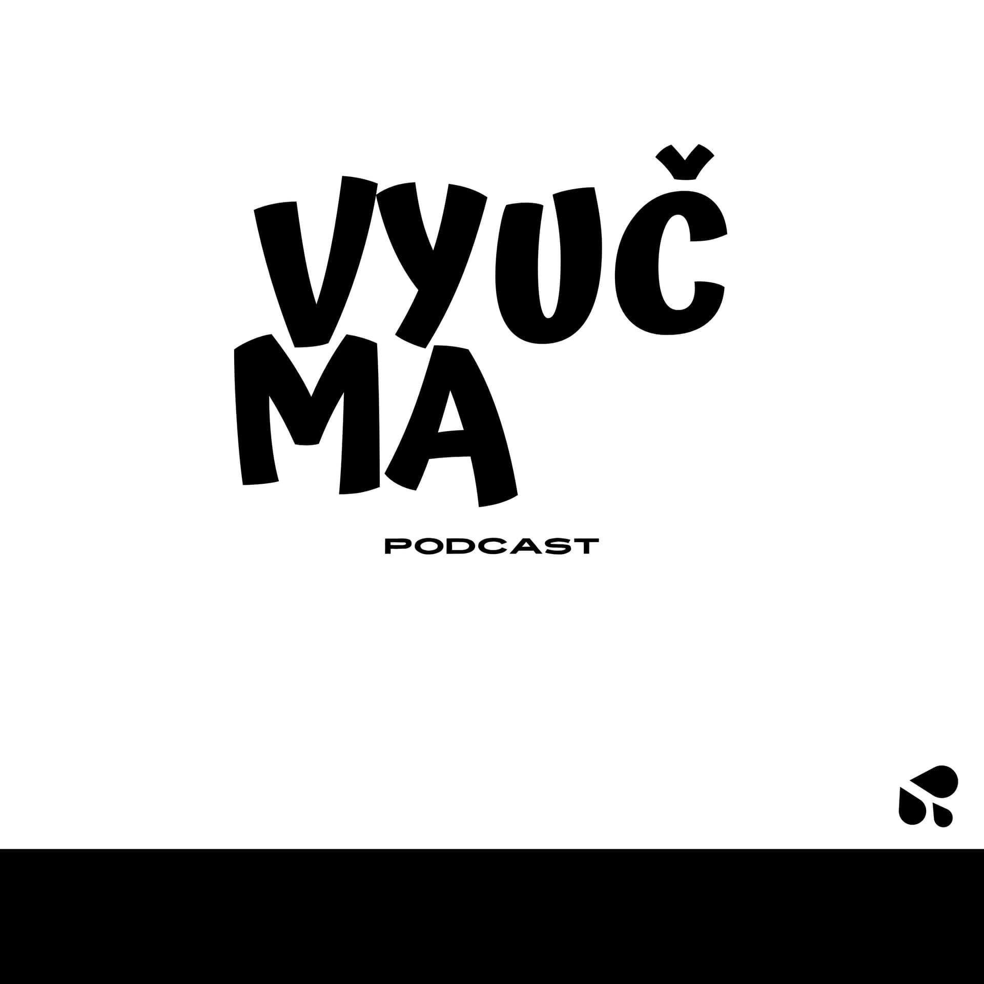 VyučMa