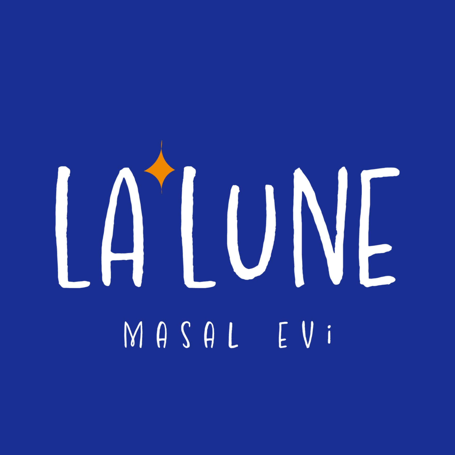 La Lune Masal Evi