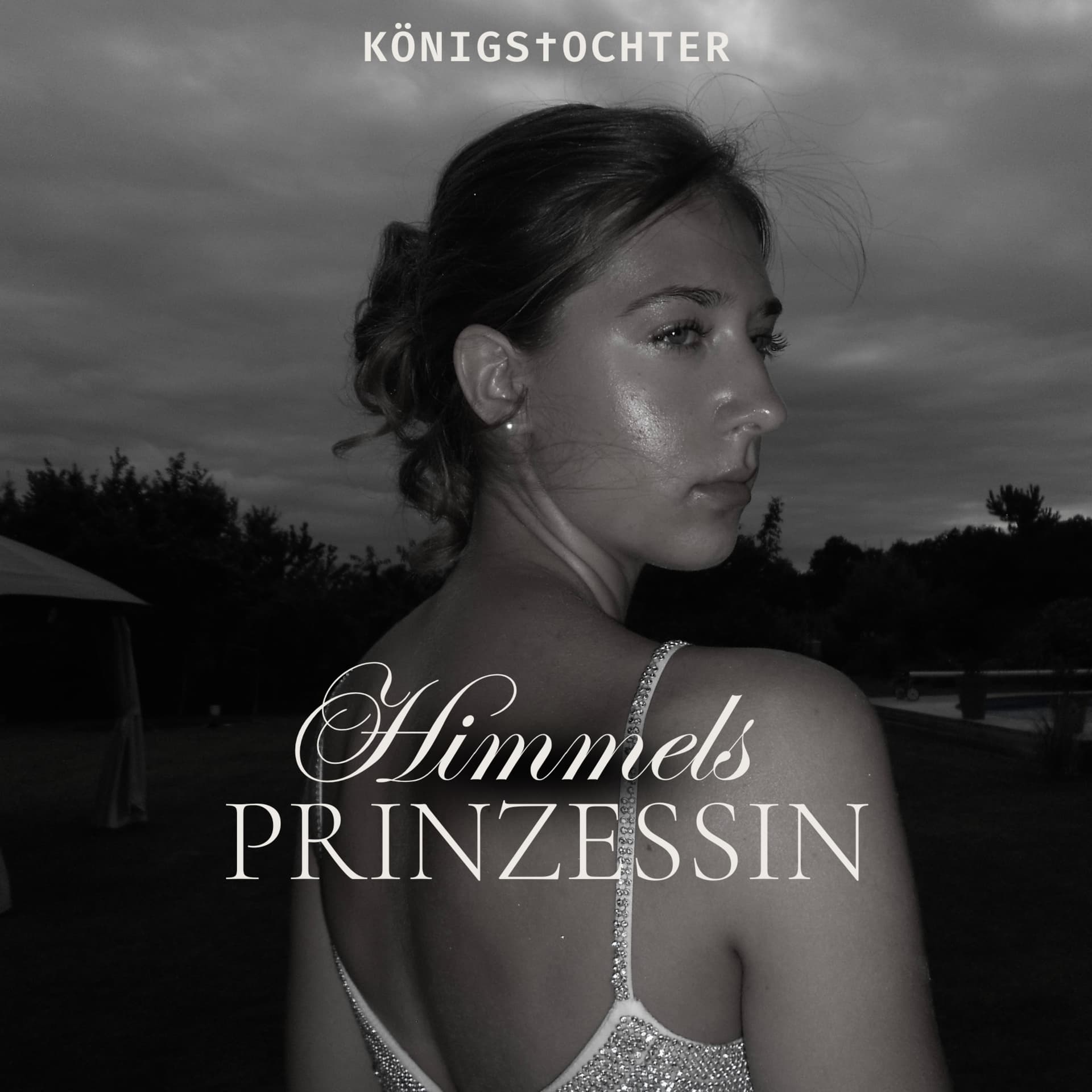 himmelsprinzessin - Podcasts