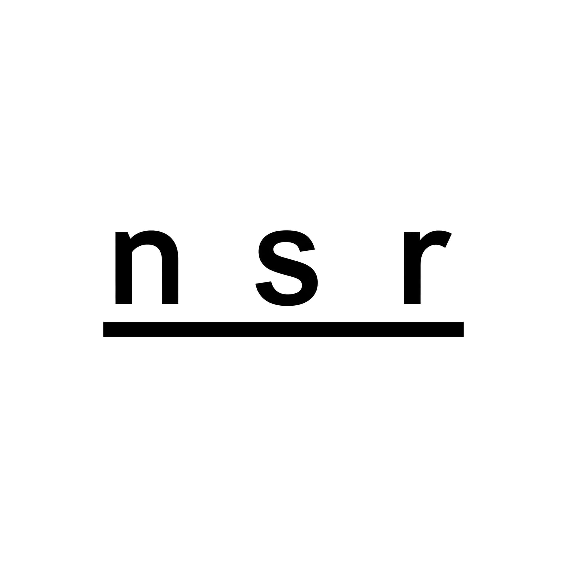 noise sucker radio