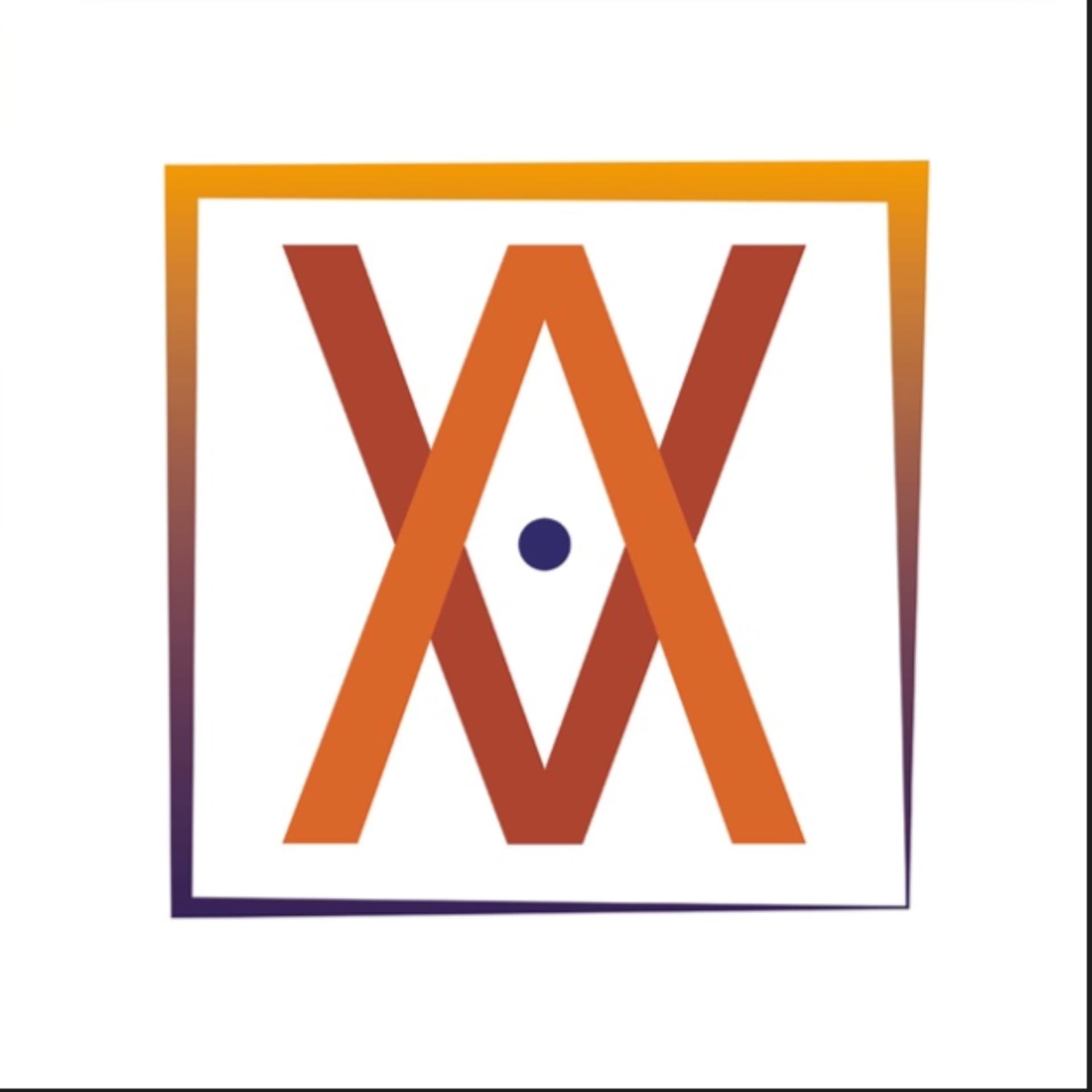 IMMO CONNECT Podcast - Podcasts