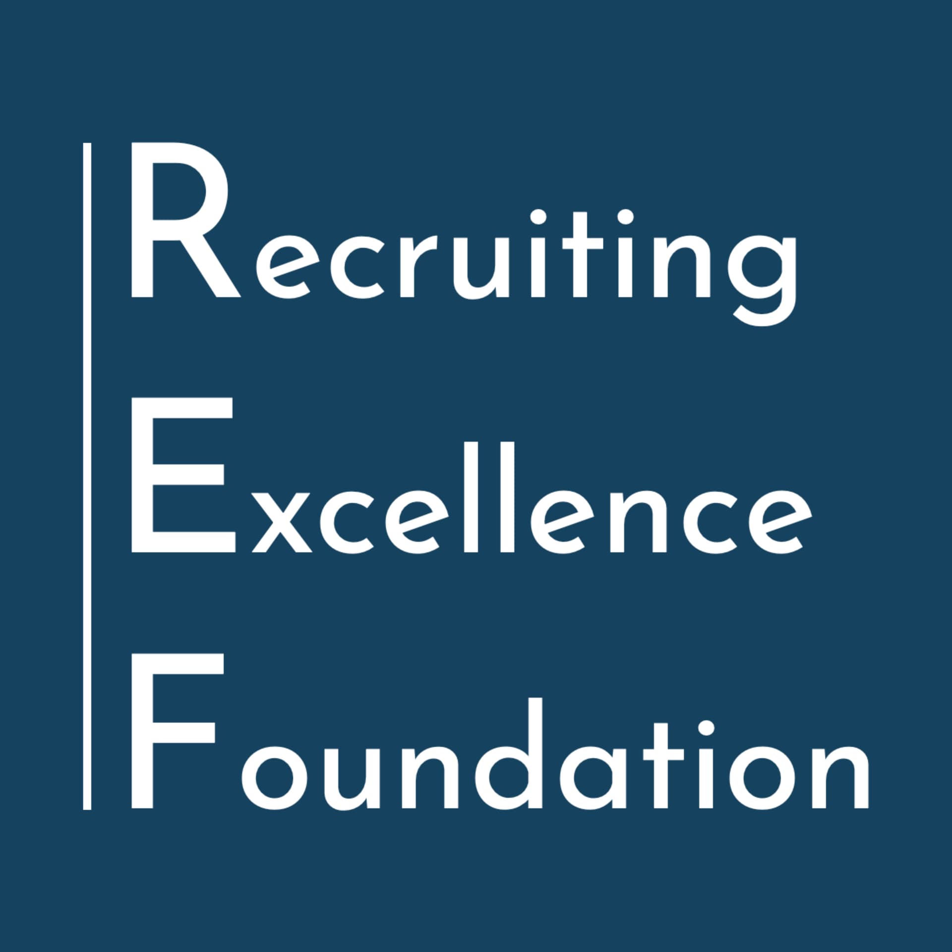 Recruiting Excellence Blog - Podcasts