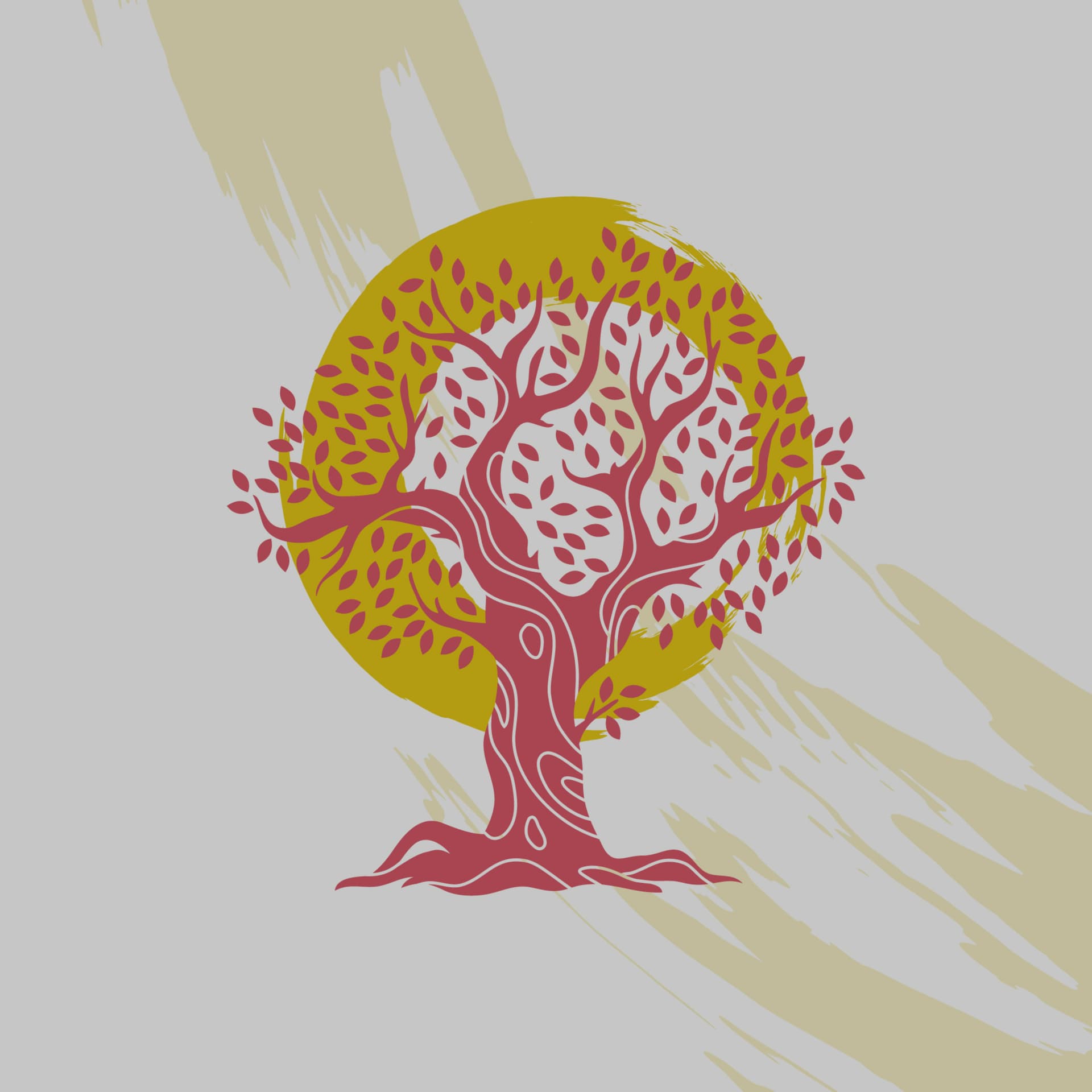 Tajemství Zdraví - Podcasts