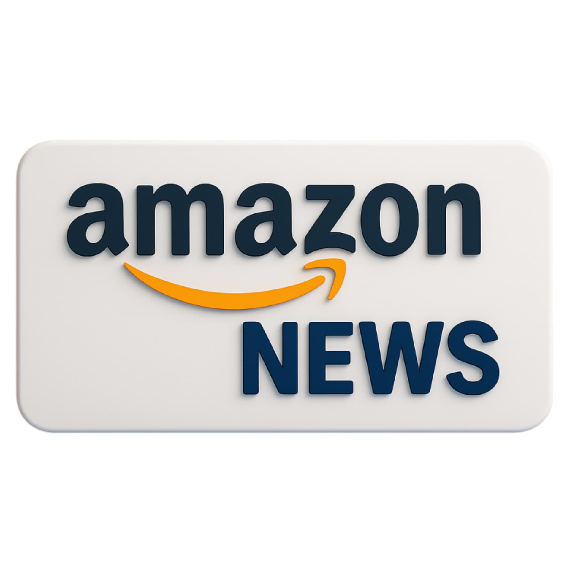 Amazon Seller News - Podcasts