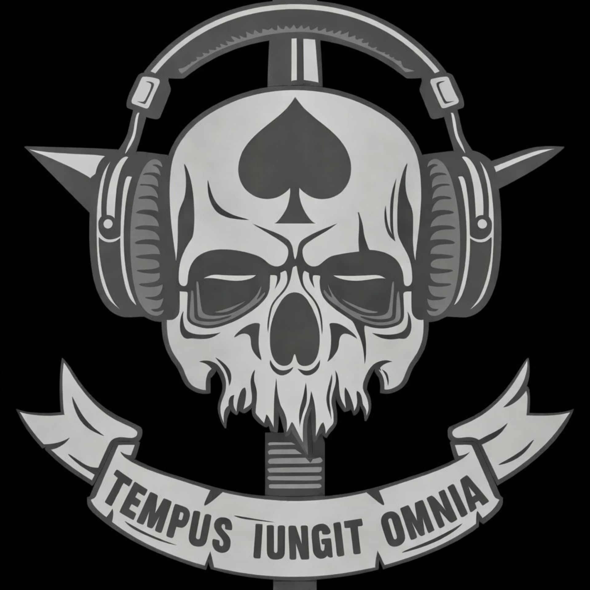 Sketchy Boyz Watch Club Podcast - Podcasts