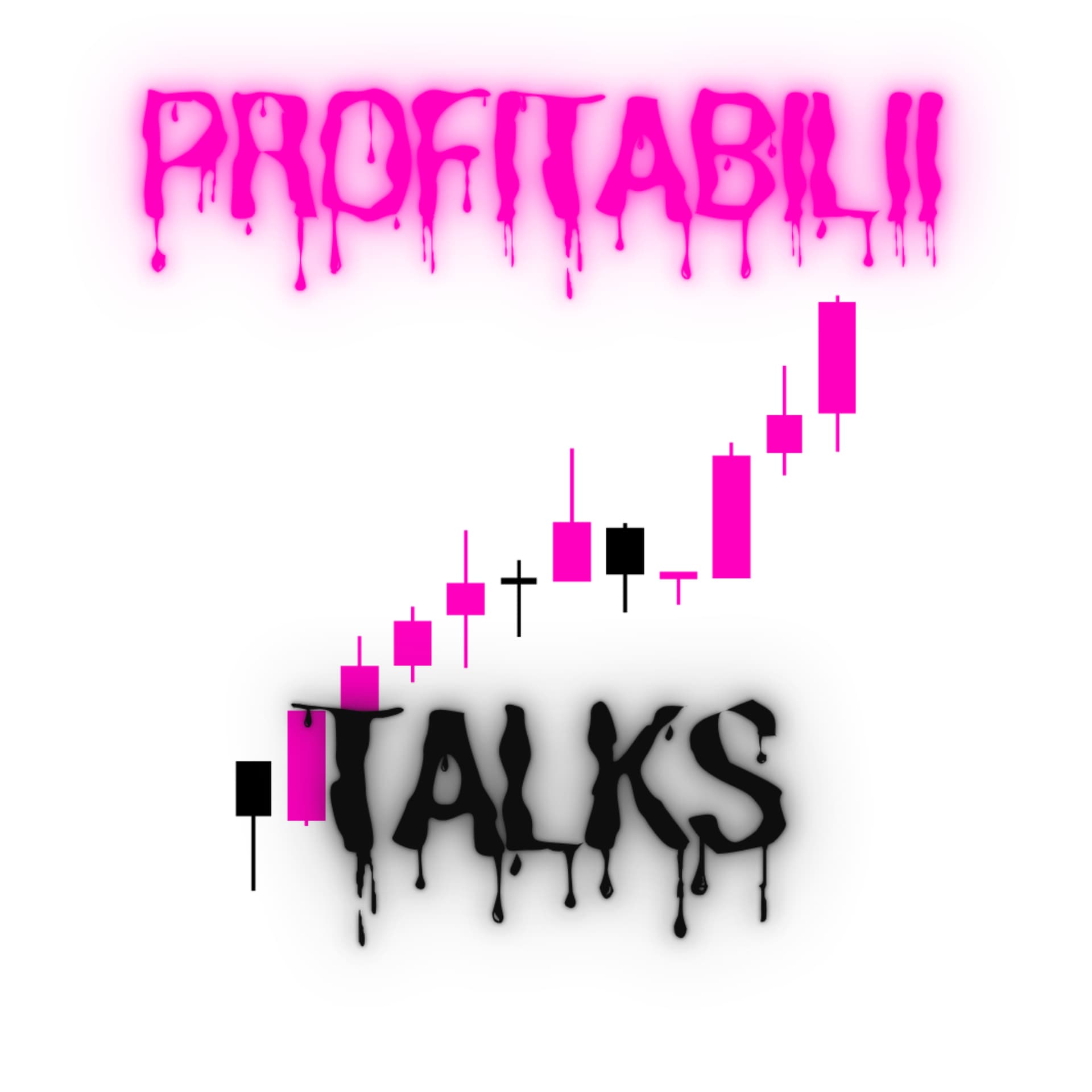 Profitabilii Talks - Podcasts
