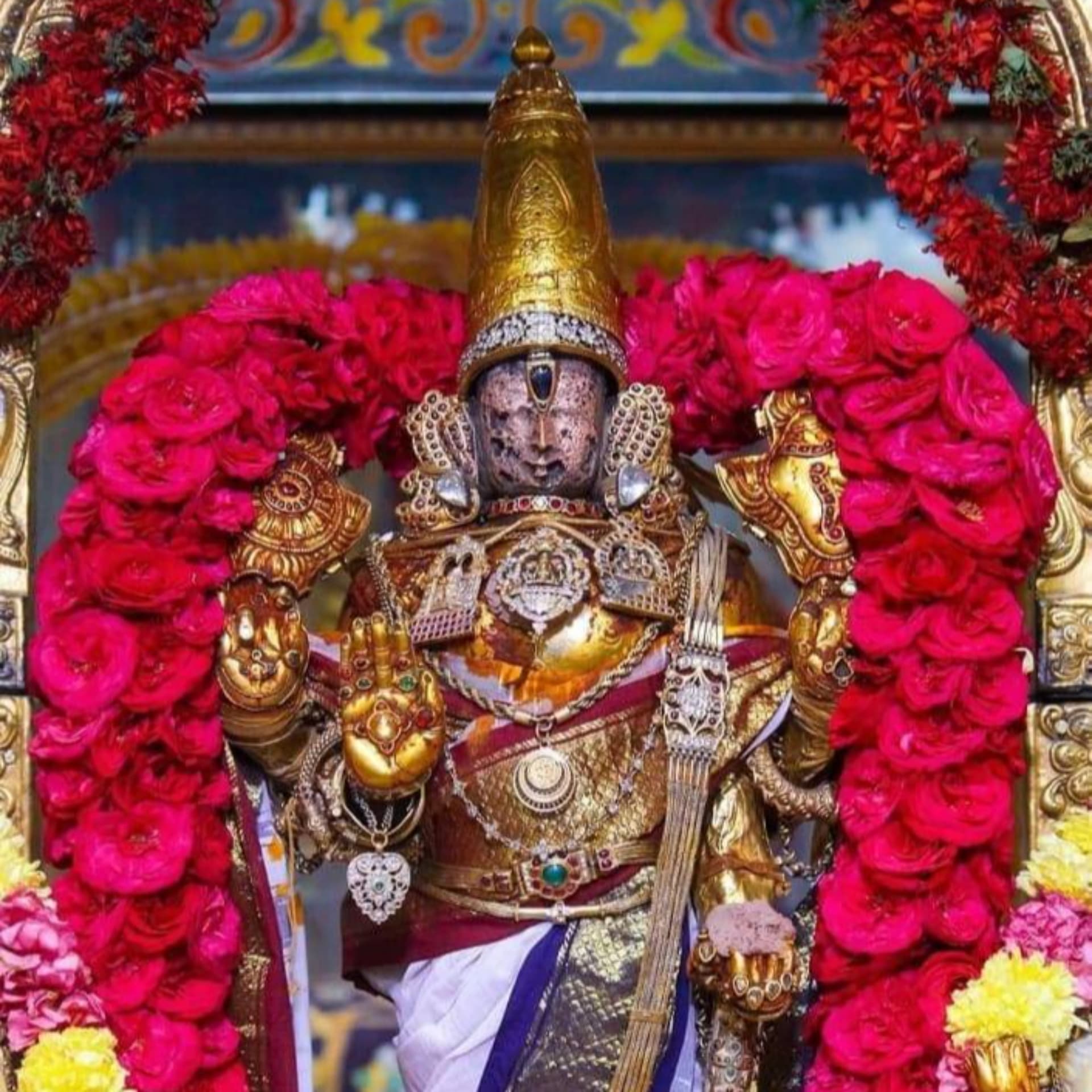 Aaruvarthai - Tamil Upanyasam - Podcasts