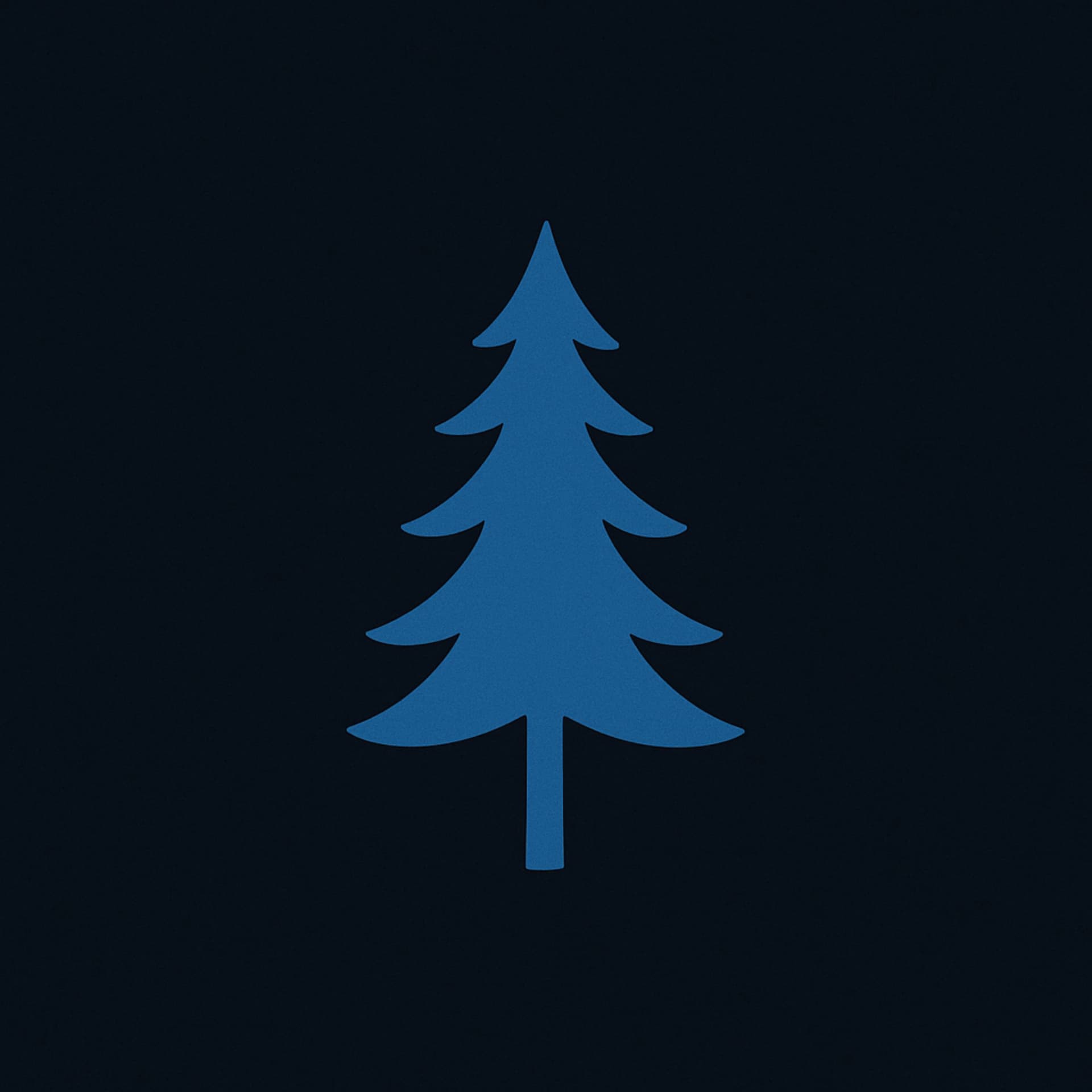 Idlewood Movie Reviews - Podcasts