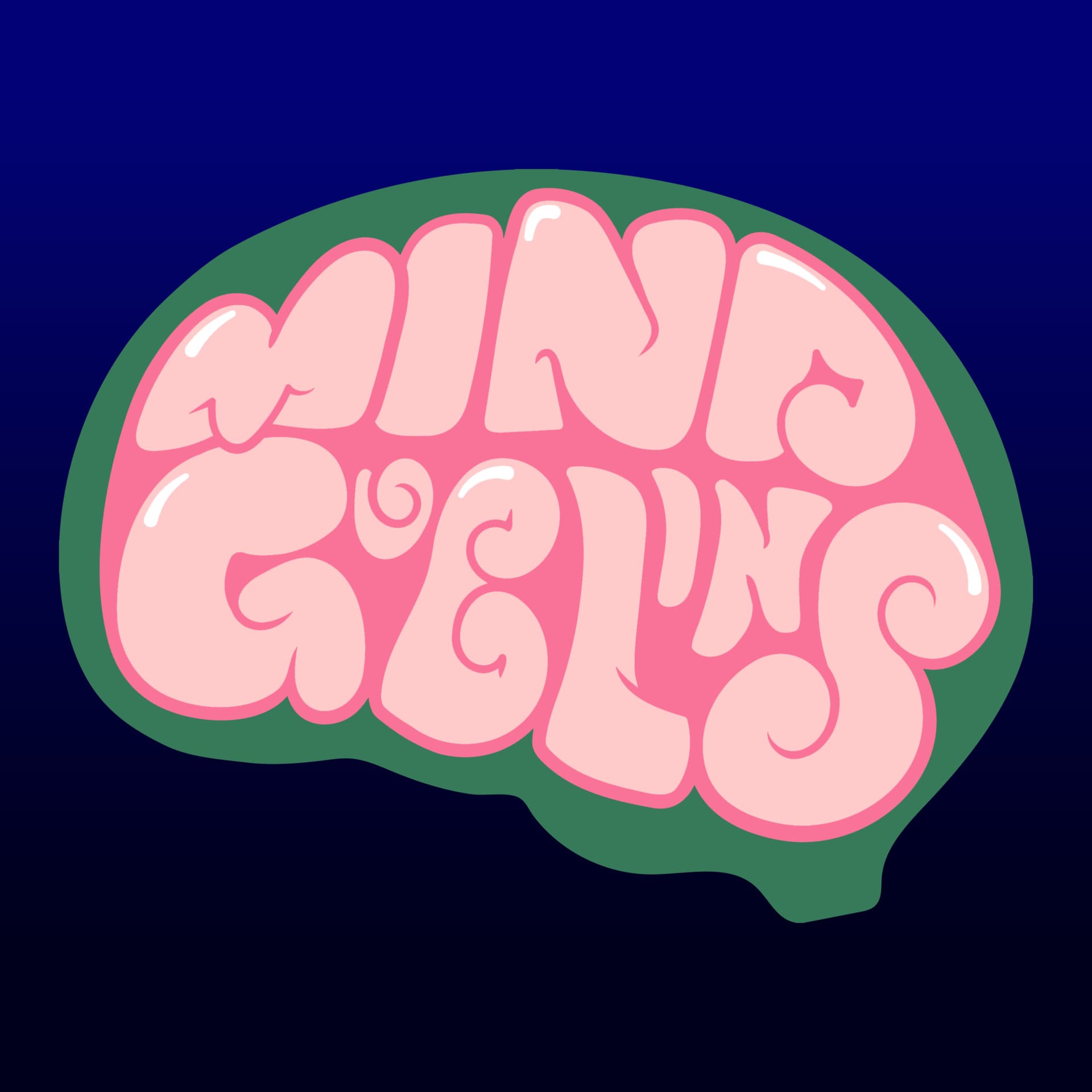 Mind Goblins Show - Podcasts