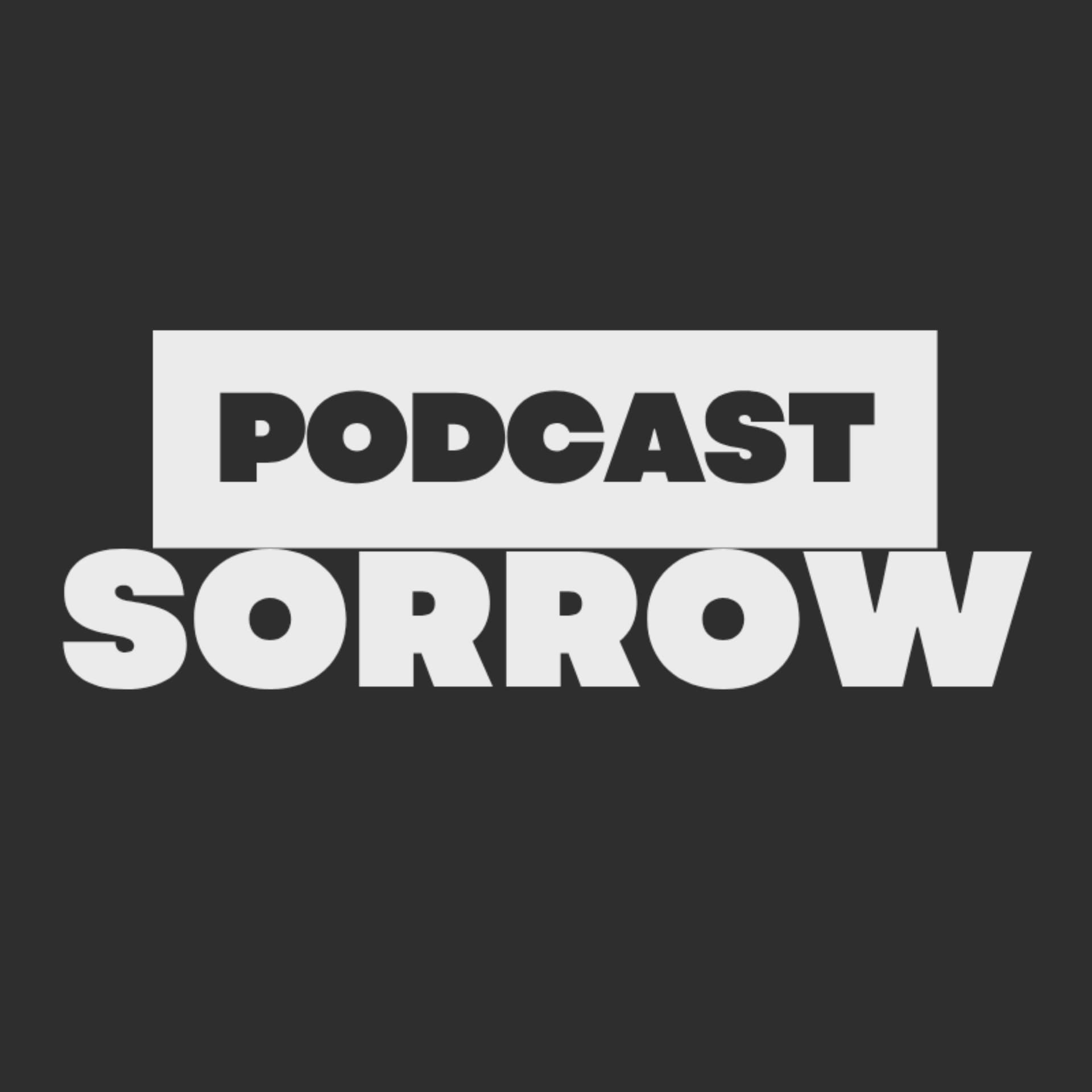 Derin Uyku ve Rahatlama | Sorrow Hikayeler - Podcasts