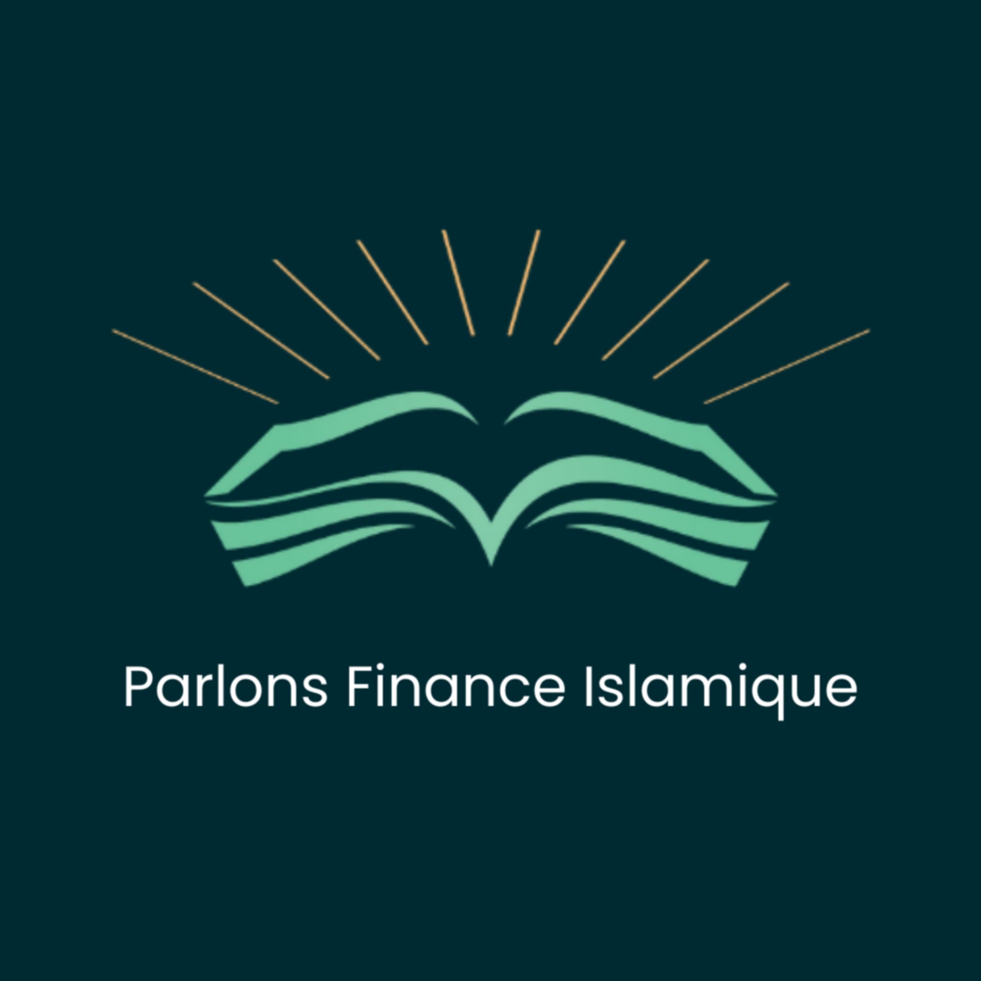 Parlons Finance Islamique - Podcasts