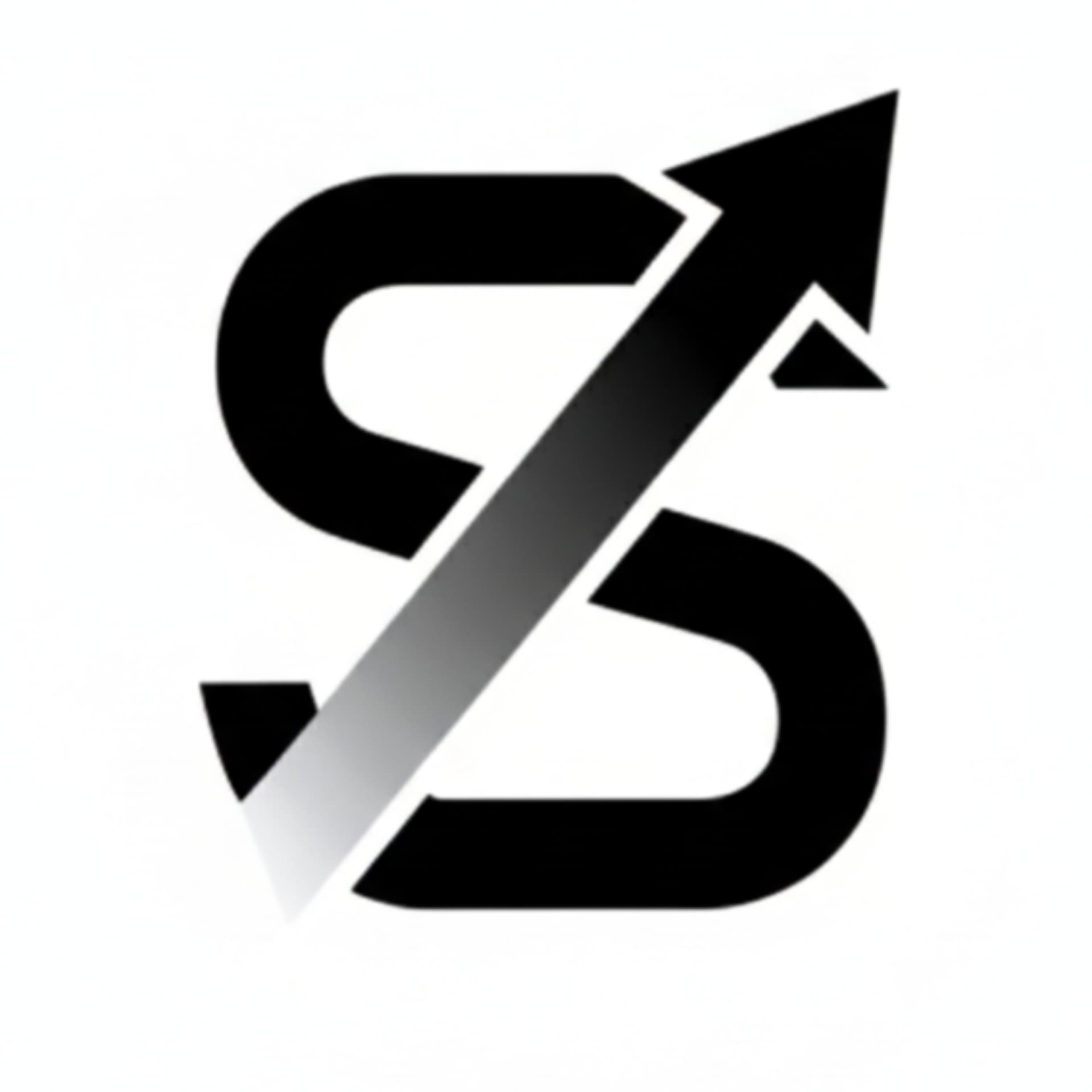 Stock Sense: Daily Morning Brief - Podcasts